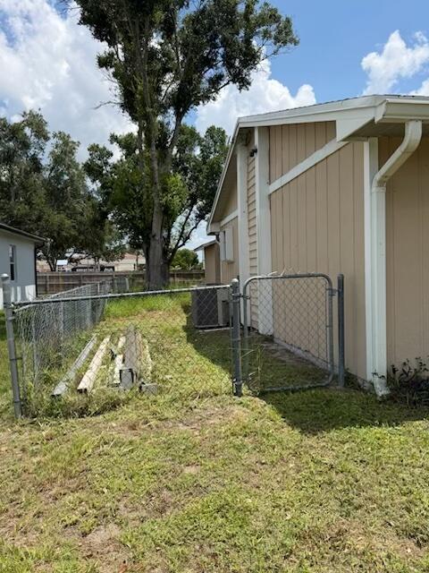 1165 Sw Goodman Avenue Property Photo 15