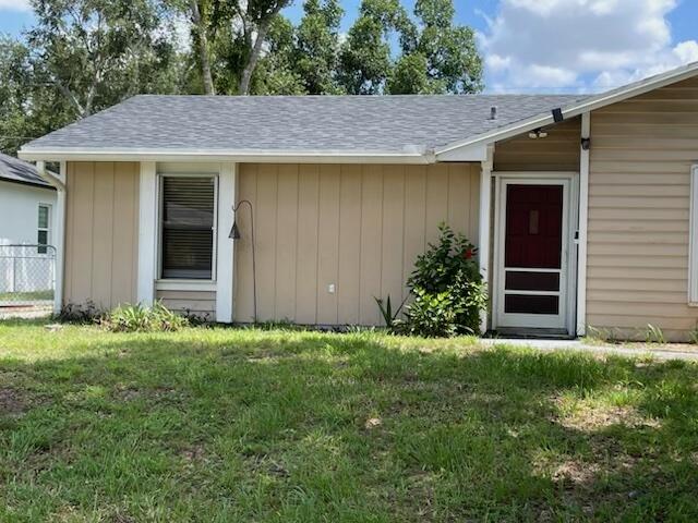 1165 Sw Goodman Avenue Property Photo 17