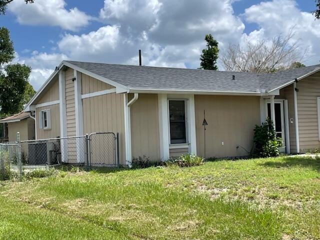 1165 Sw Goodman Avenue Property Photo 18