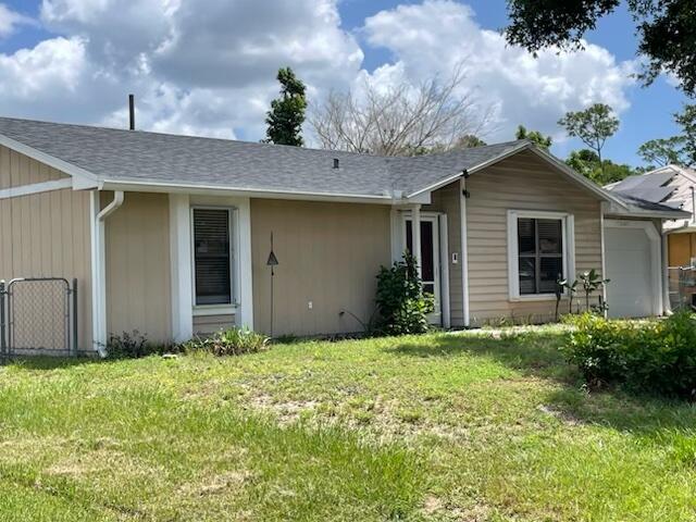 1165 Sw Goodman Avenue Property Photo 19