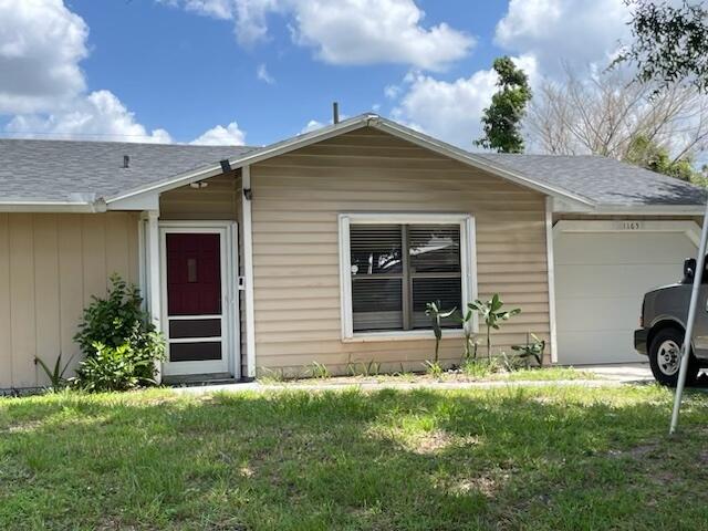 1165 Sw Goodman Avenue Property Photo 20