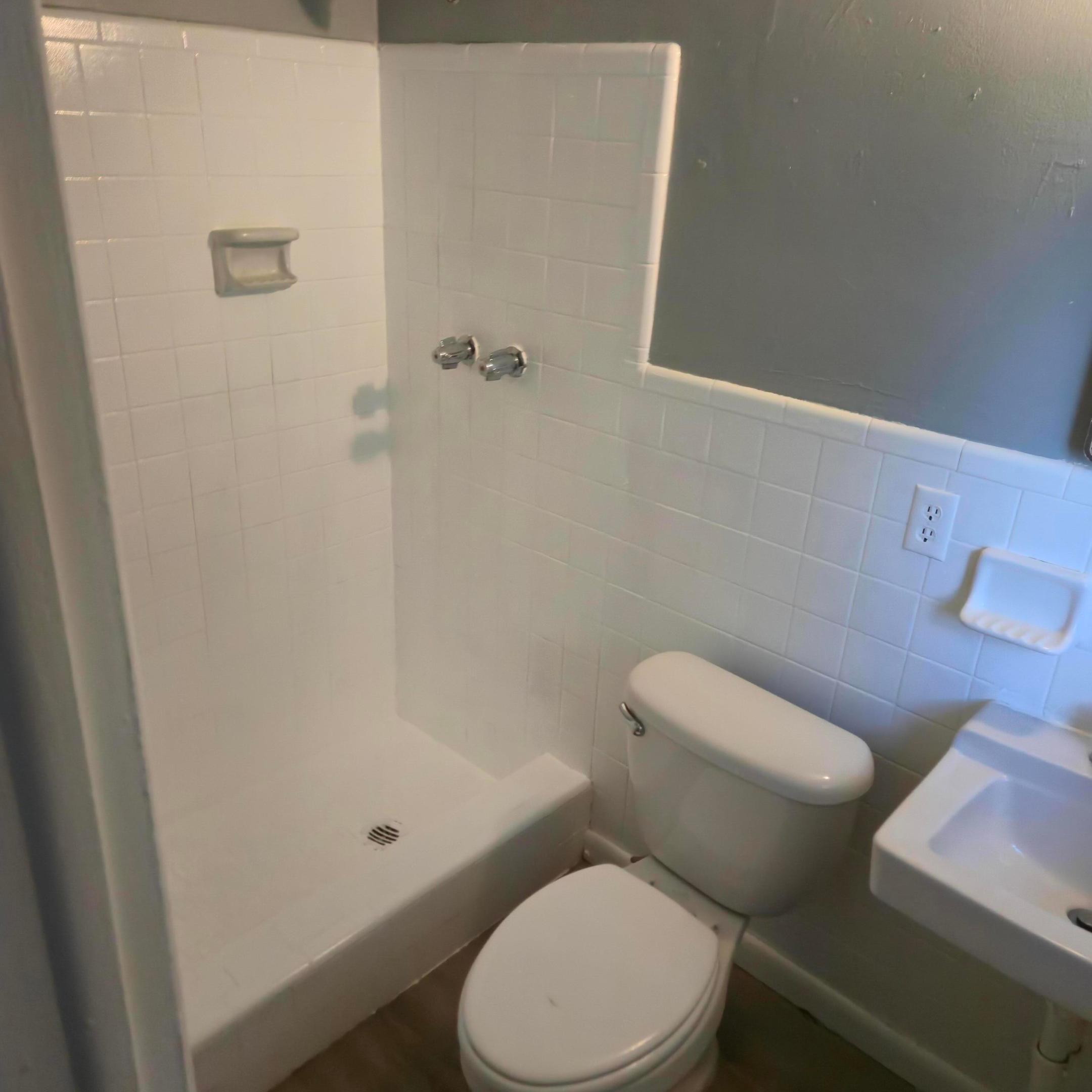 2850 Sw 1st Street 4 Property Photo 4