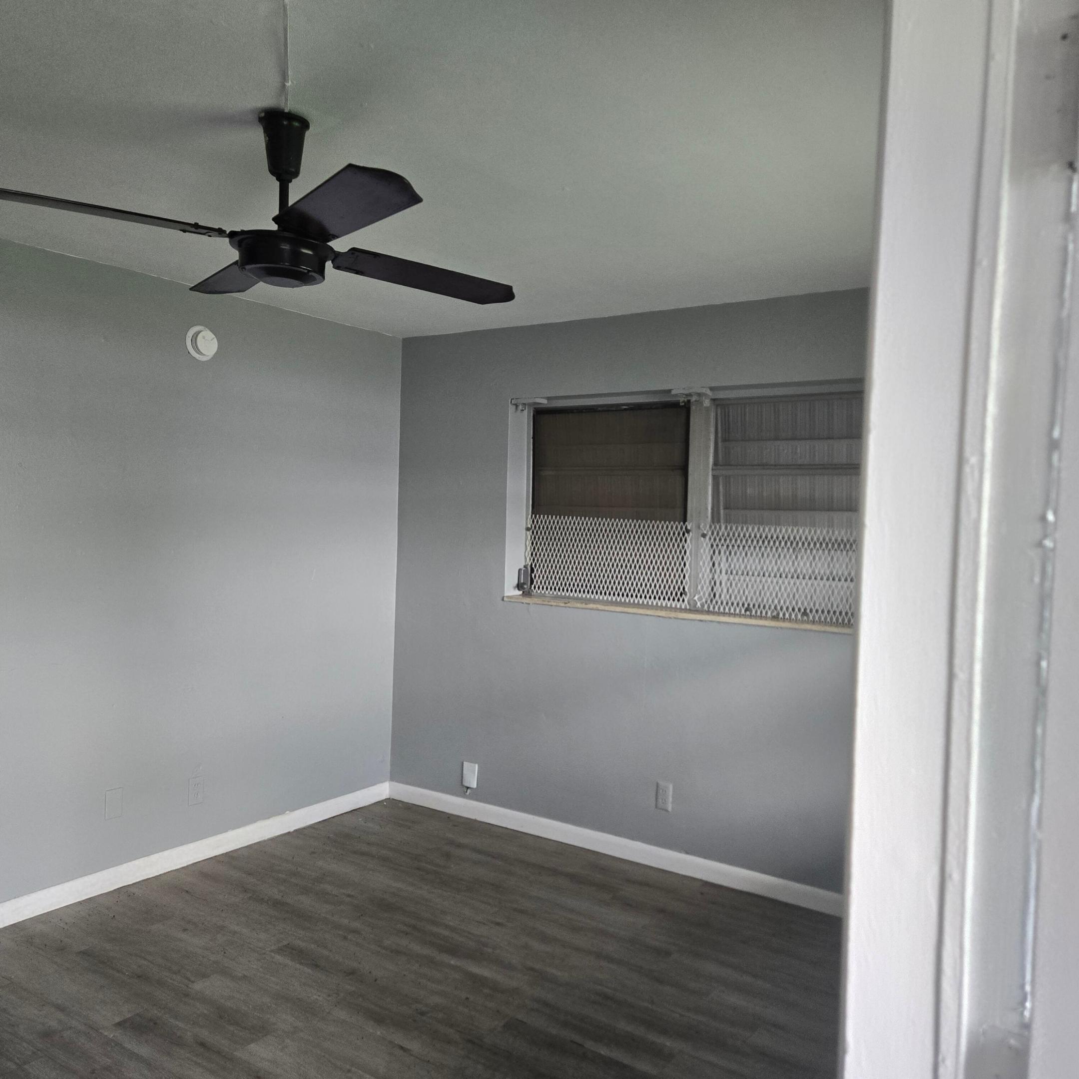 2850 Sw 1st Street 4 Property Photo 6
