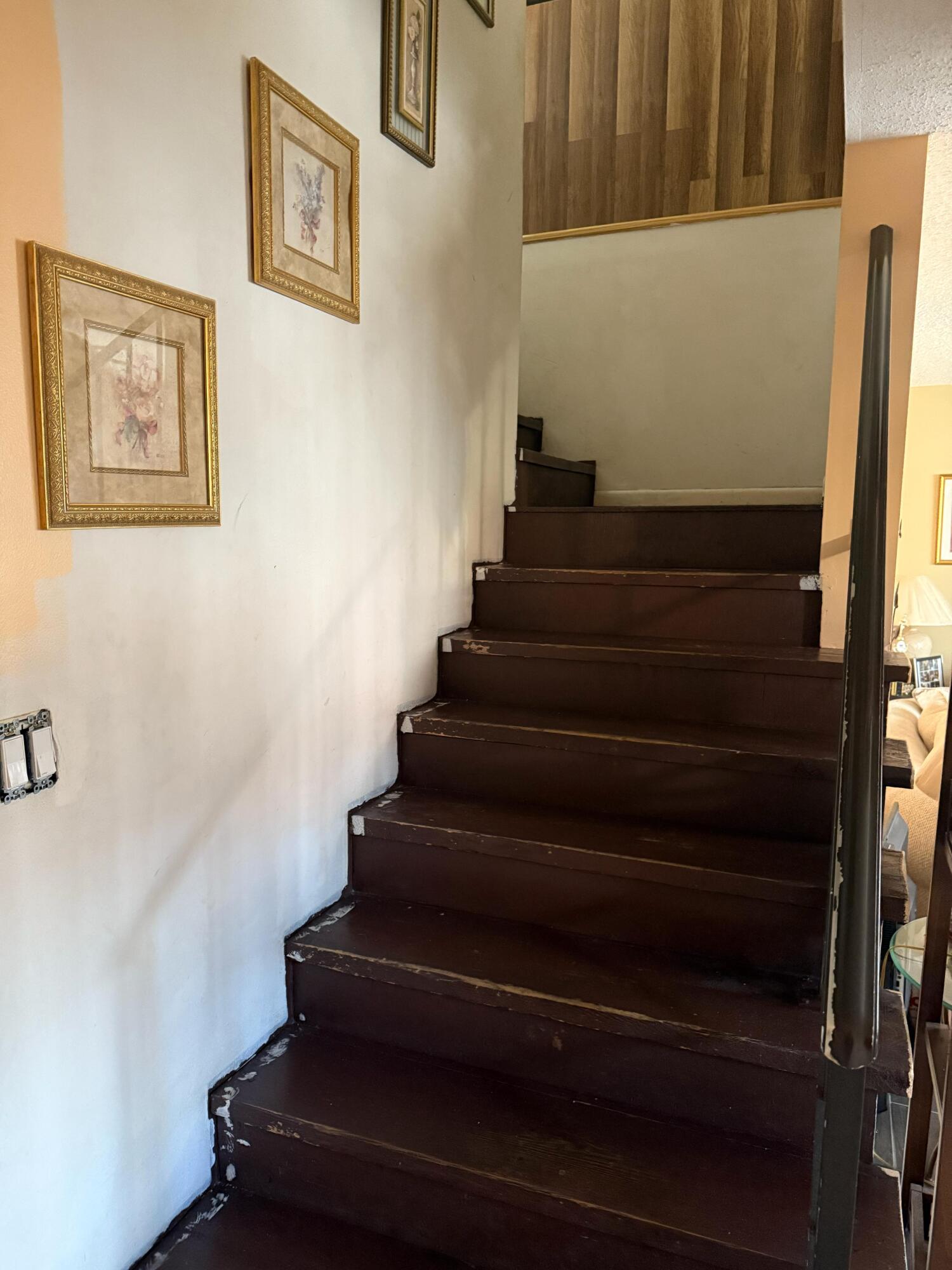 76 Ann Lee Lane Property Photo 14