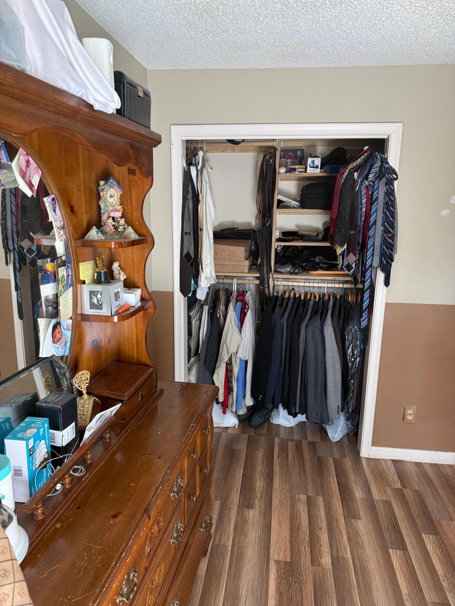 76 Ann Lee Lane Property Photo 18