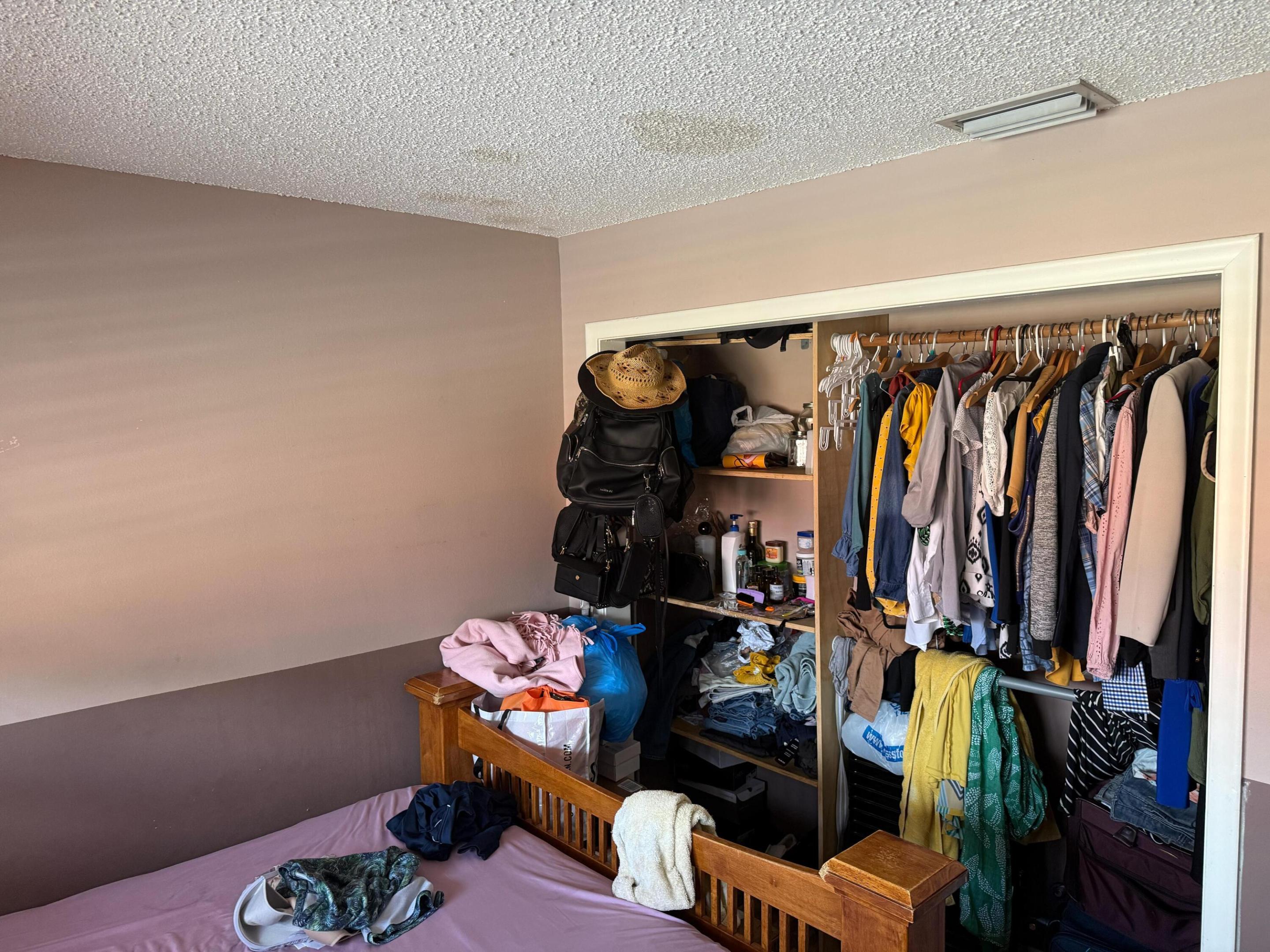 76 Ann Lee Lane Property Photo 24