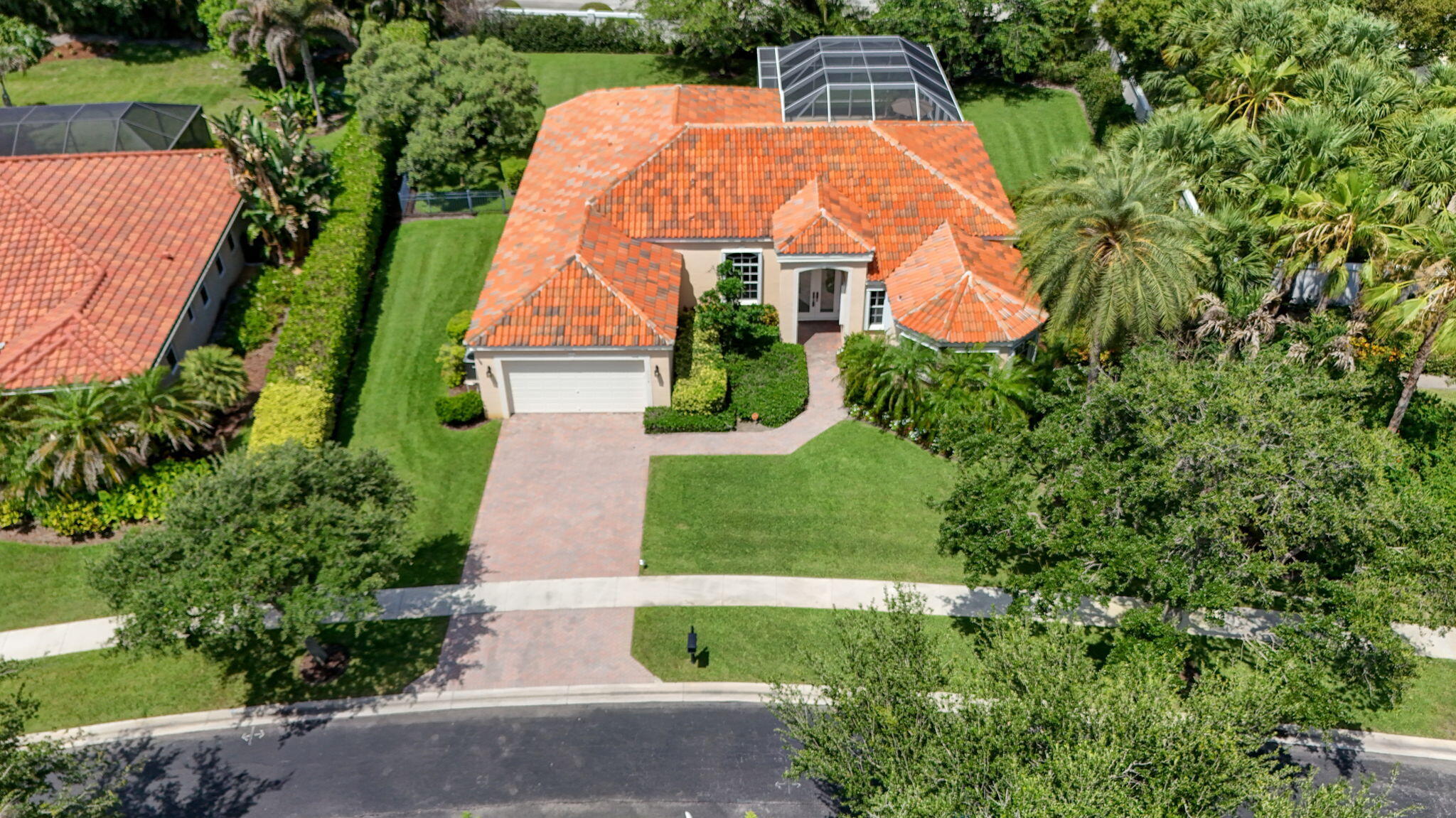 9954 Se Osprey Pointe Drive Se Property Photo 4
