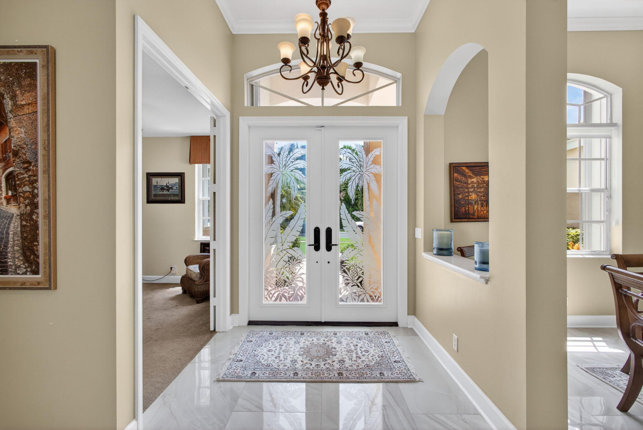 9954 Se Osprey Pointe Drive Se Property Photo 6