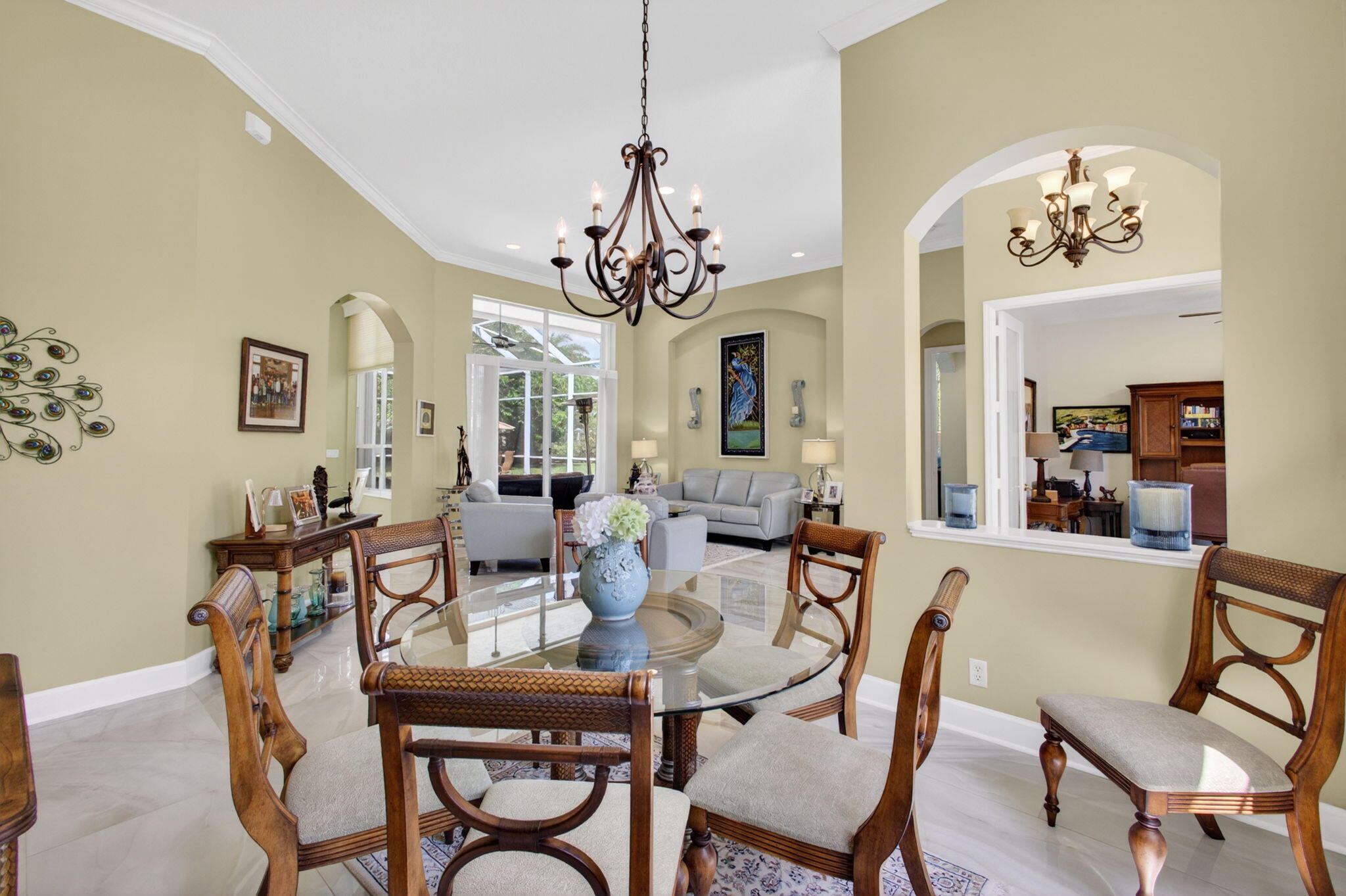 9954 Se Osprey Pointe Drive Se Property Photo 8