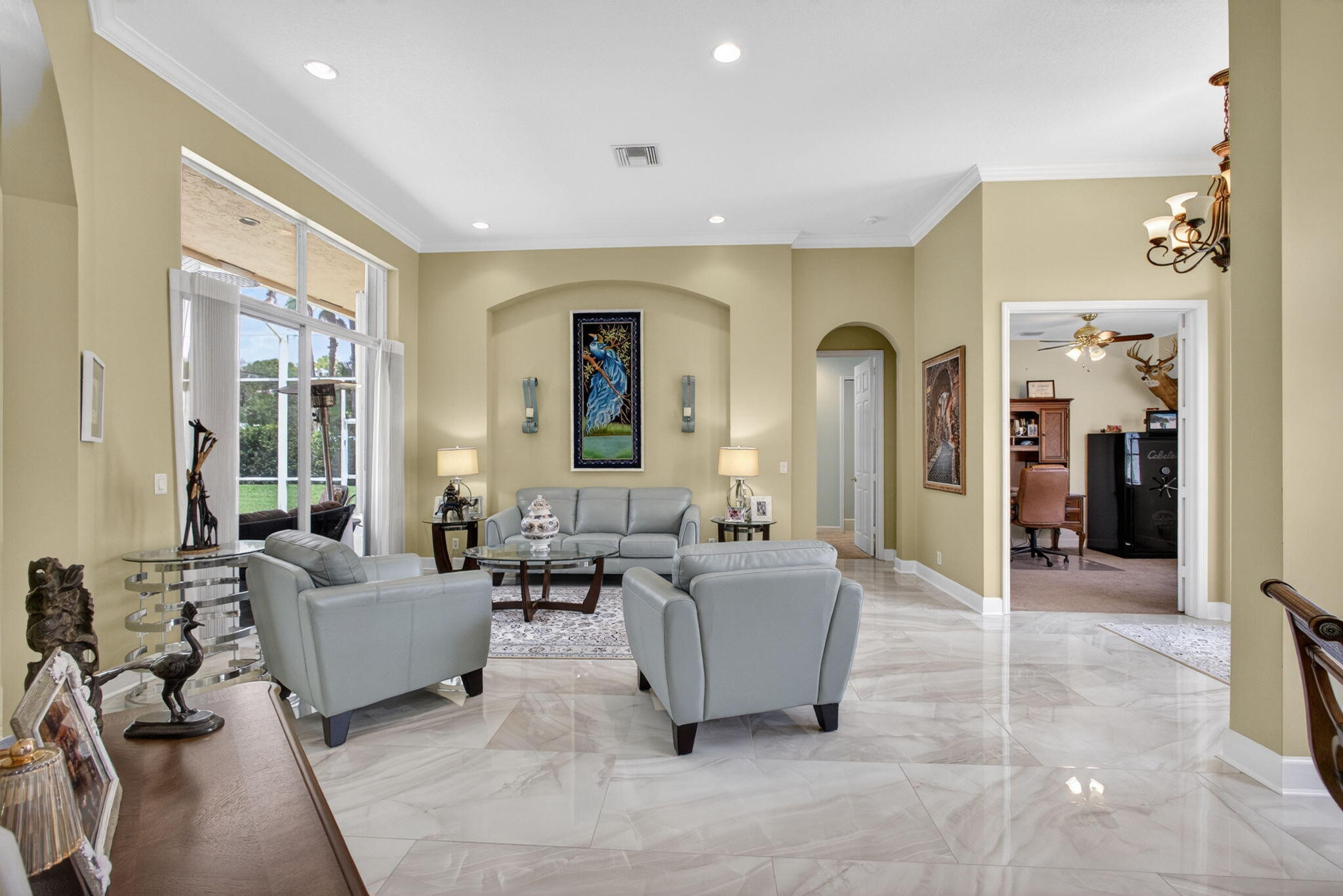9954 Se Osprey Pointe Drive Se Property Photo 10