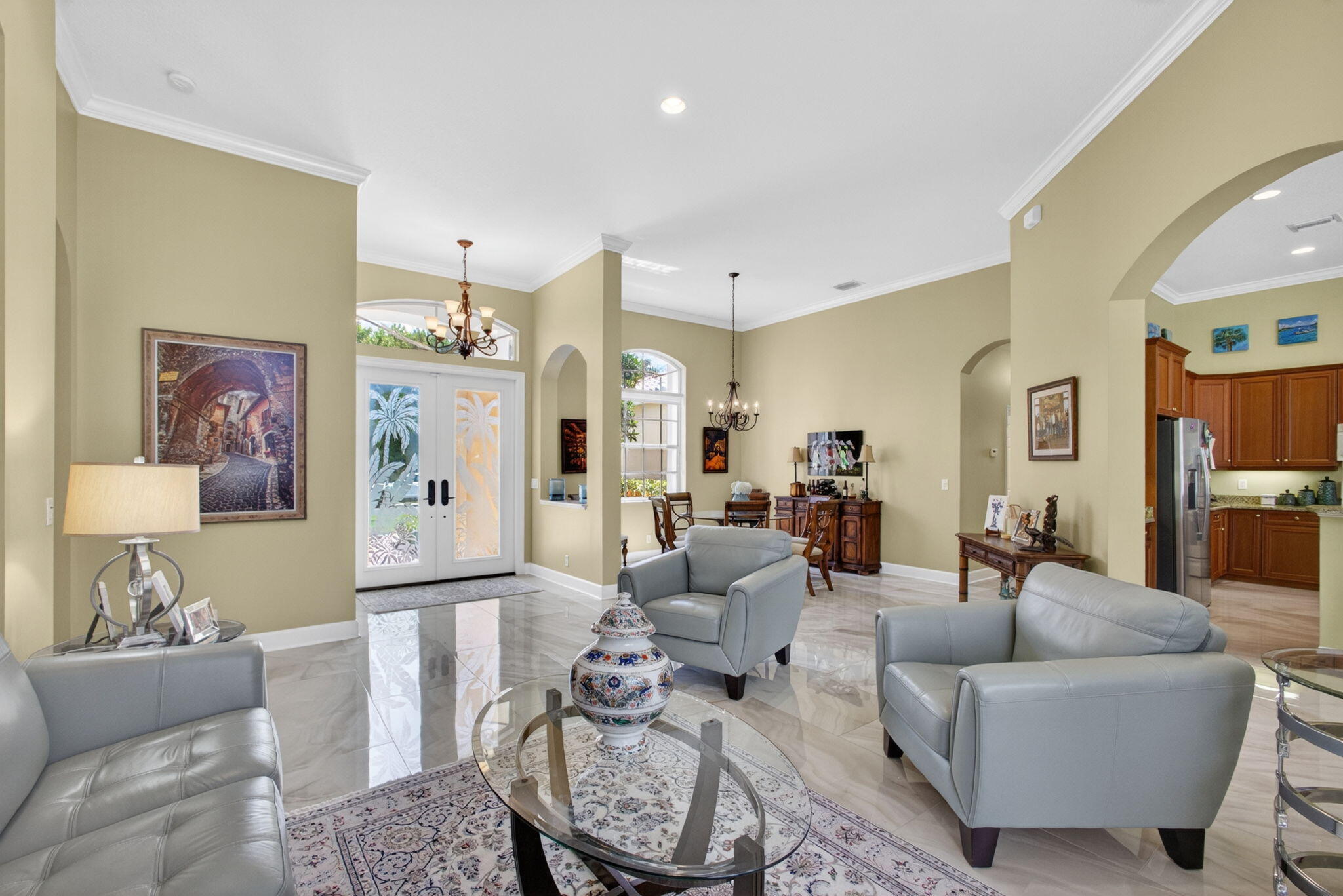 9954 Se Osprey Pointe Drive Se Property Photo 11