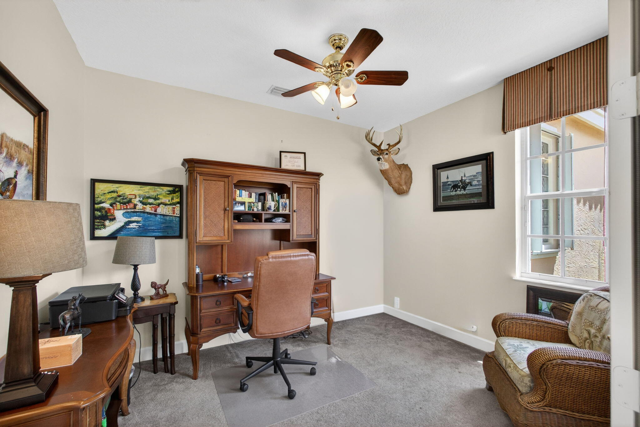 9954 Se Osprey Pointe Drive Se Property Photo 12