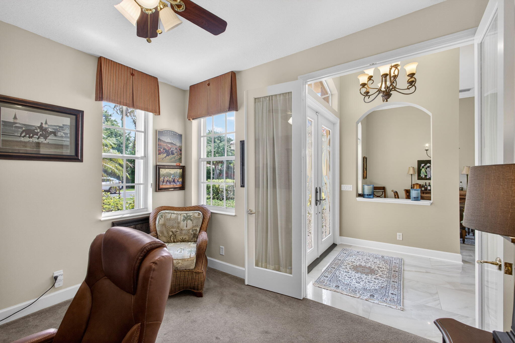 9954 Se Osprey Pointe Drive Se Property Photo 13