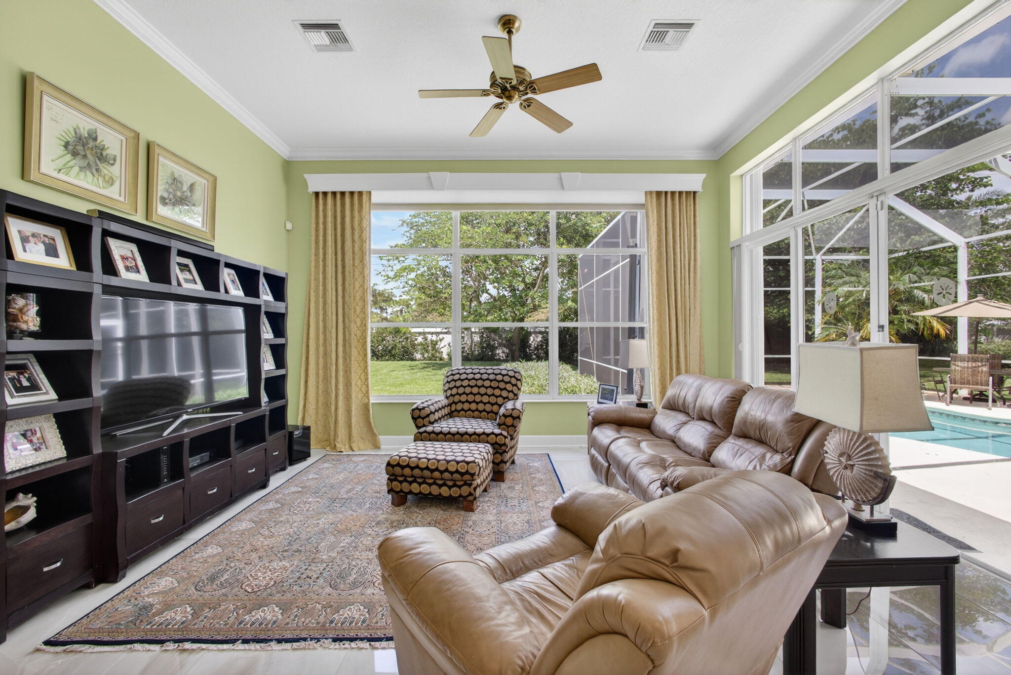 9954 Se Osprey Pointe Drive Se Property Photo 14