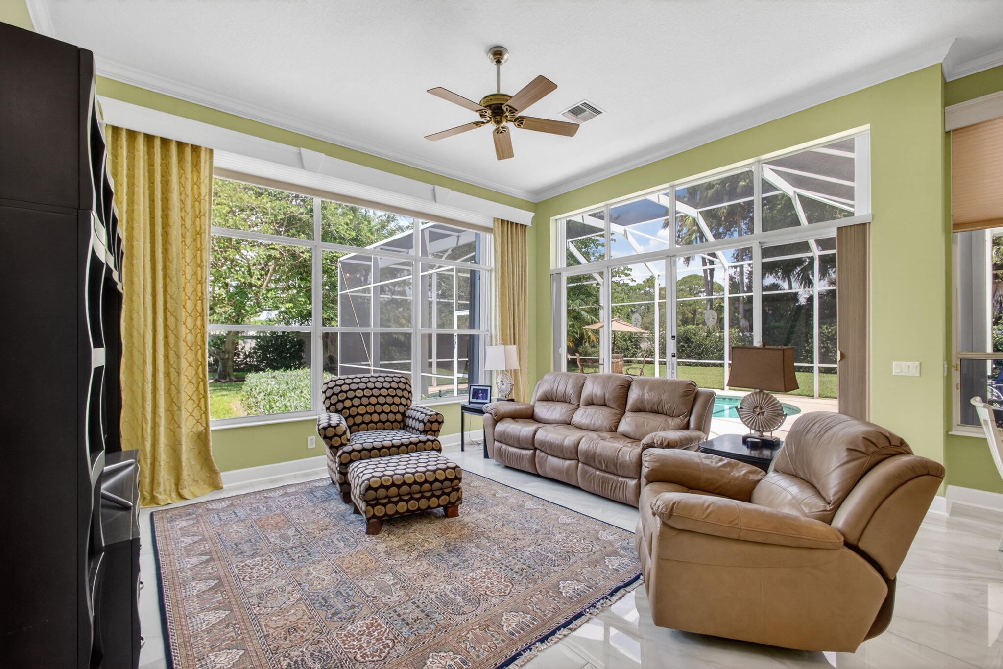 9954 Se Osprey Pointe Drive Se Property Photo 15