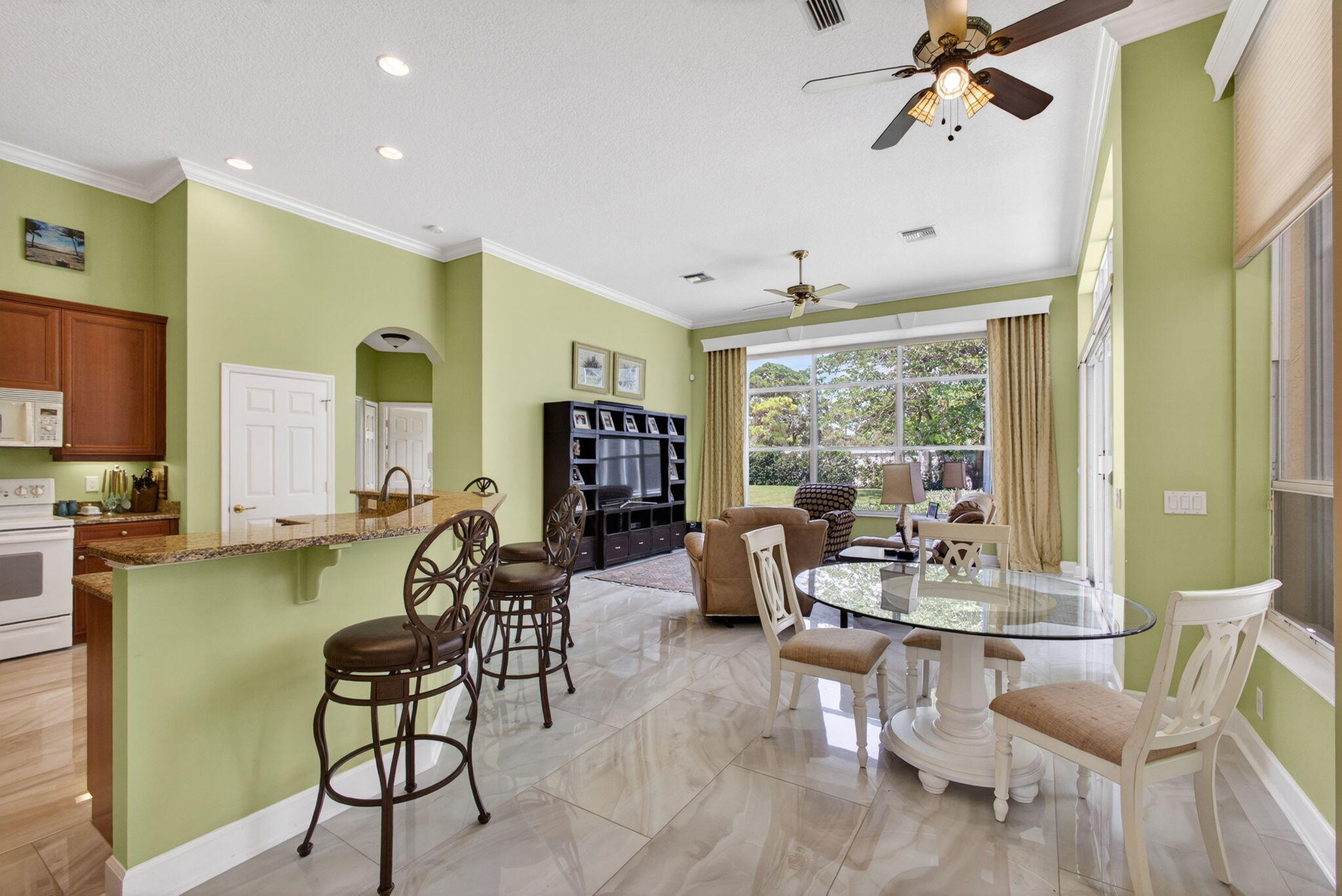 9954 Se Osprey Pointe Drive Se Property Photo 16