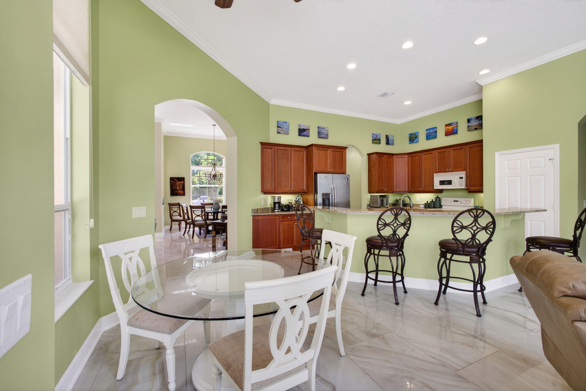 9954 Se Osprey Pointe Drive Se Property Photo 18
