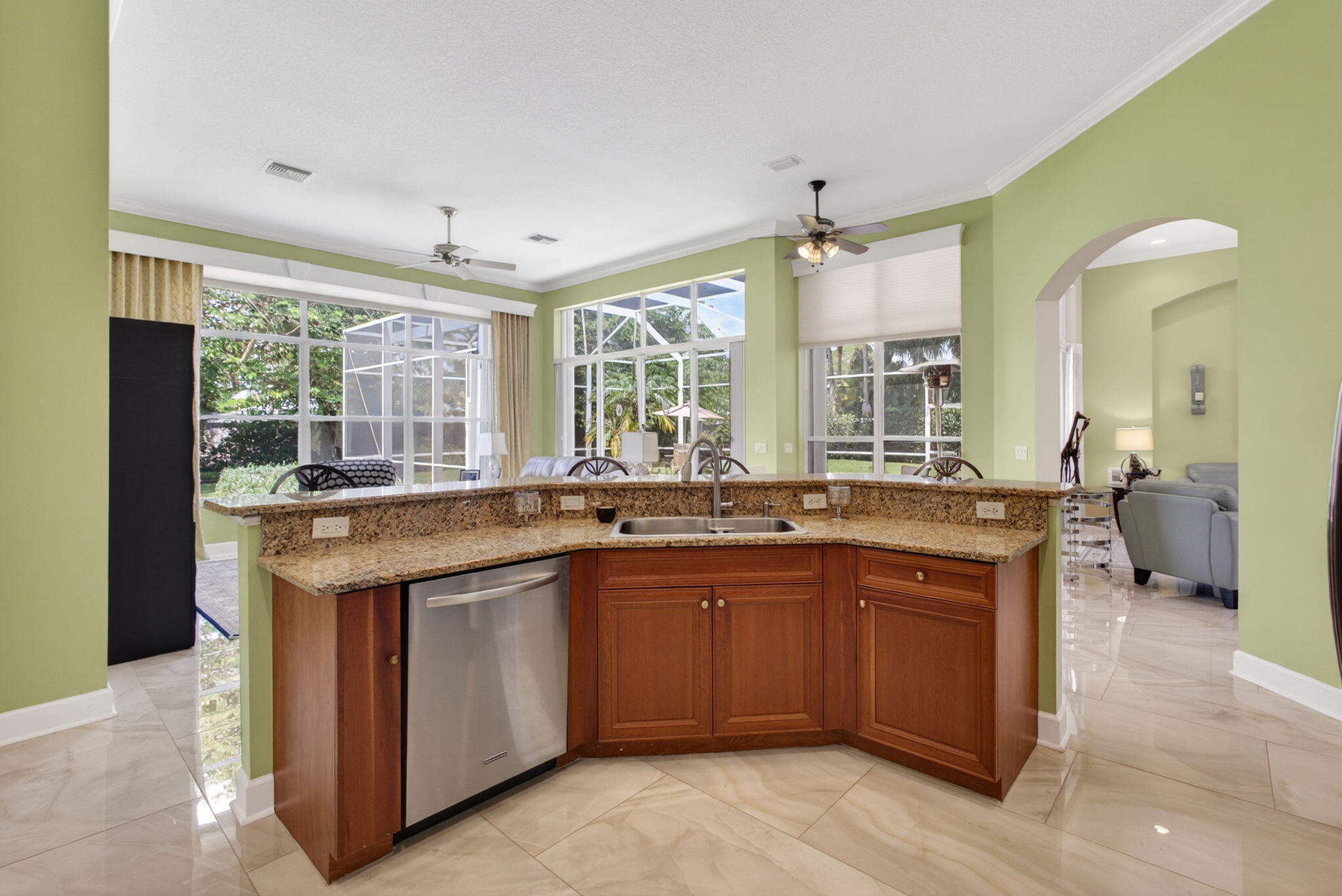 9954 Se Osprey Pointe Drive Se Property Photo 19