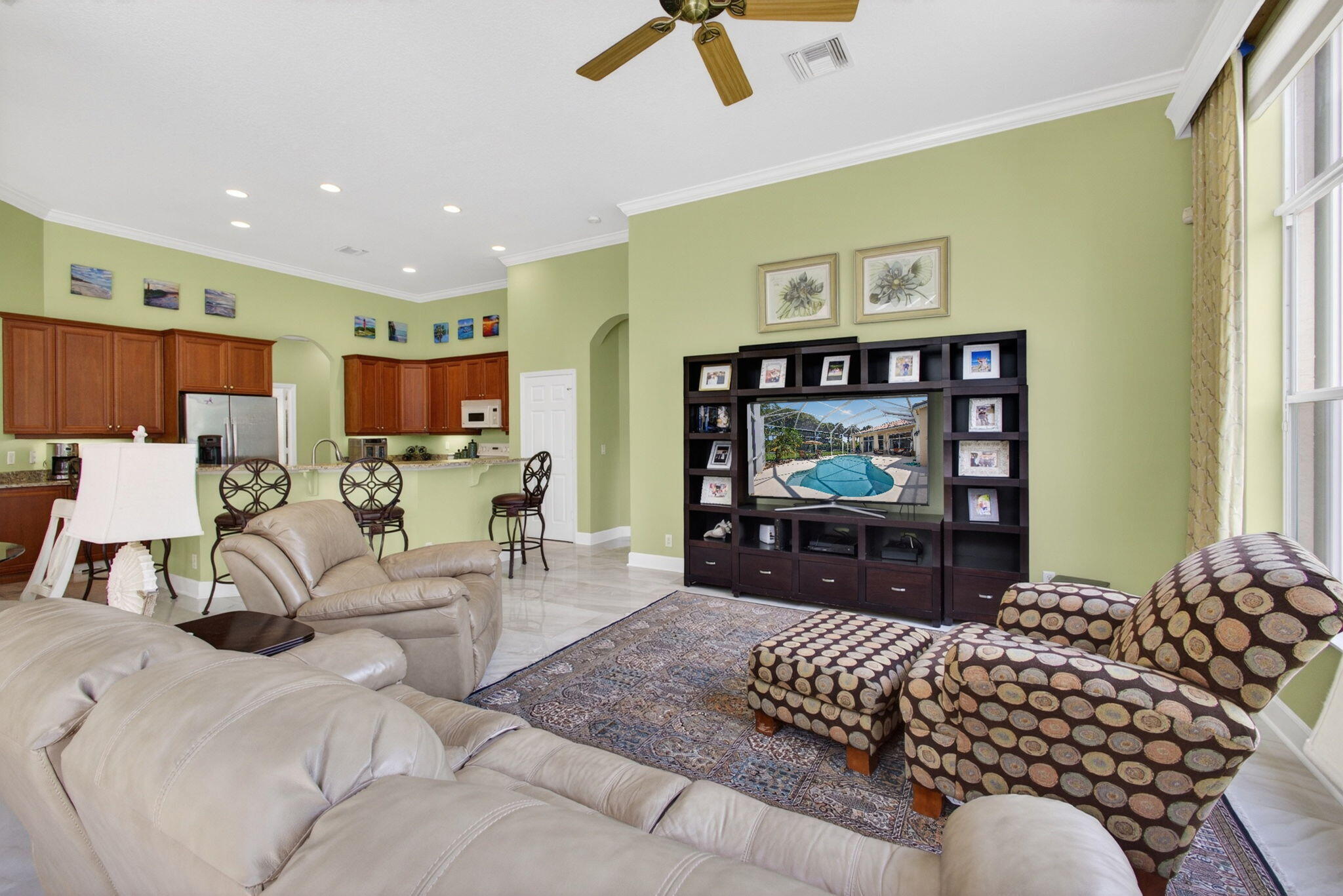 9954 Se Osprey Pointe Drive Se Property Photo 21