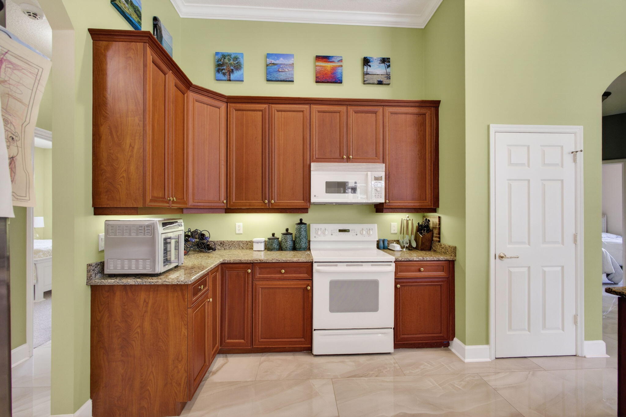 9954 Se Osprey Pointe Drive Se Property Photo 22