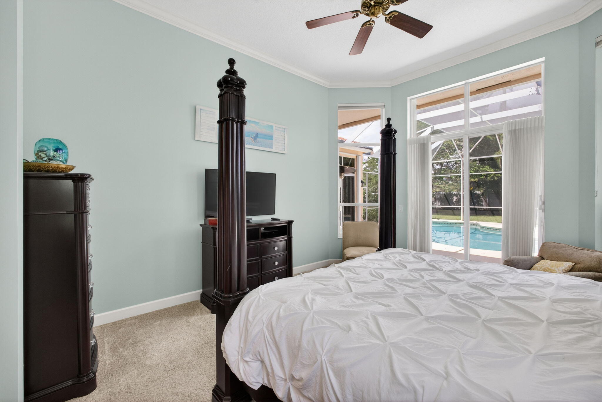 9954 Se Osprey Pointe Drive Se Property Photo 23