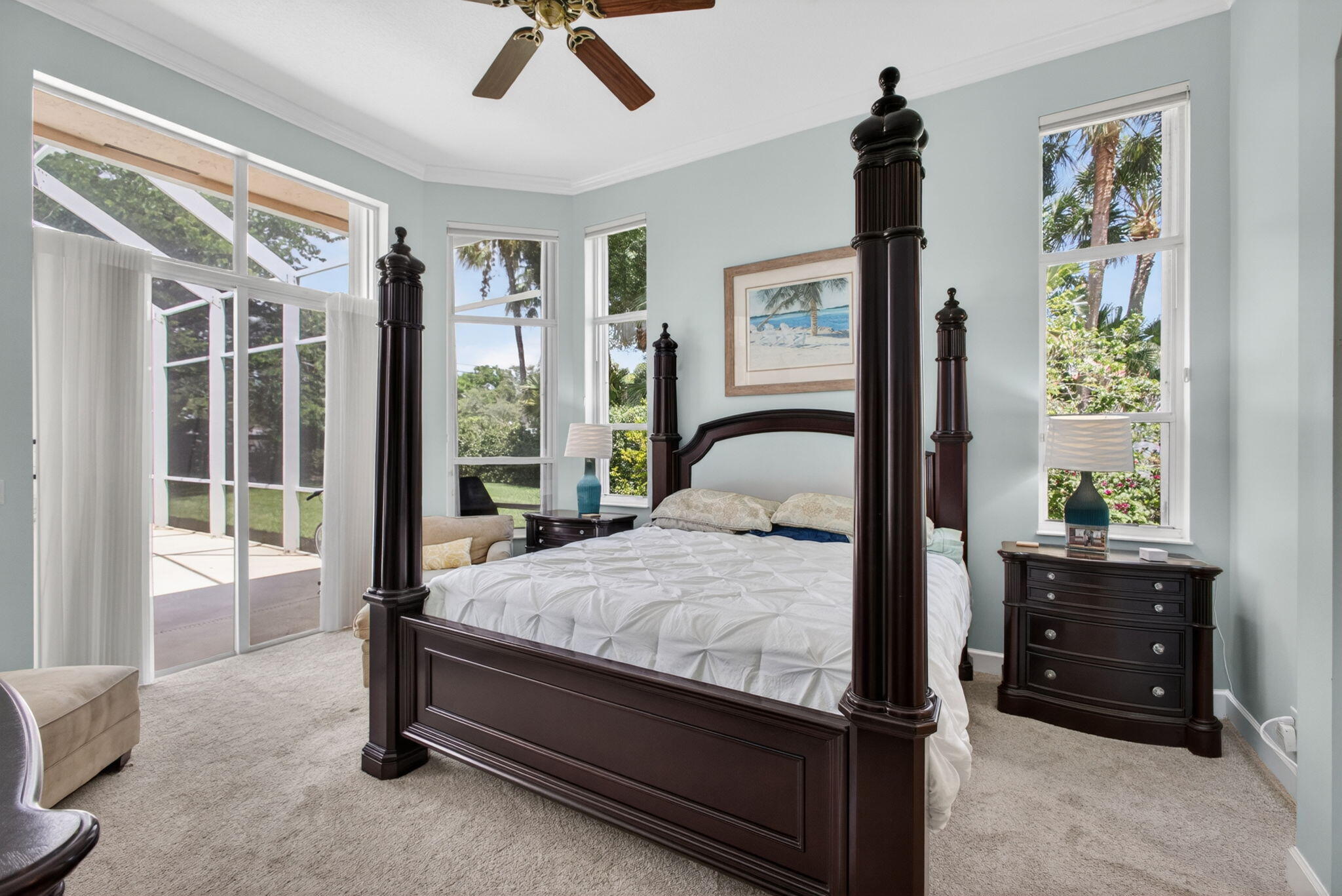 9954 Se Osprey Pointe Drive Se Property Photo 24