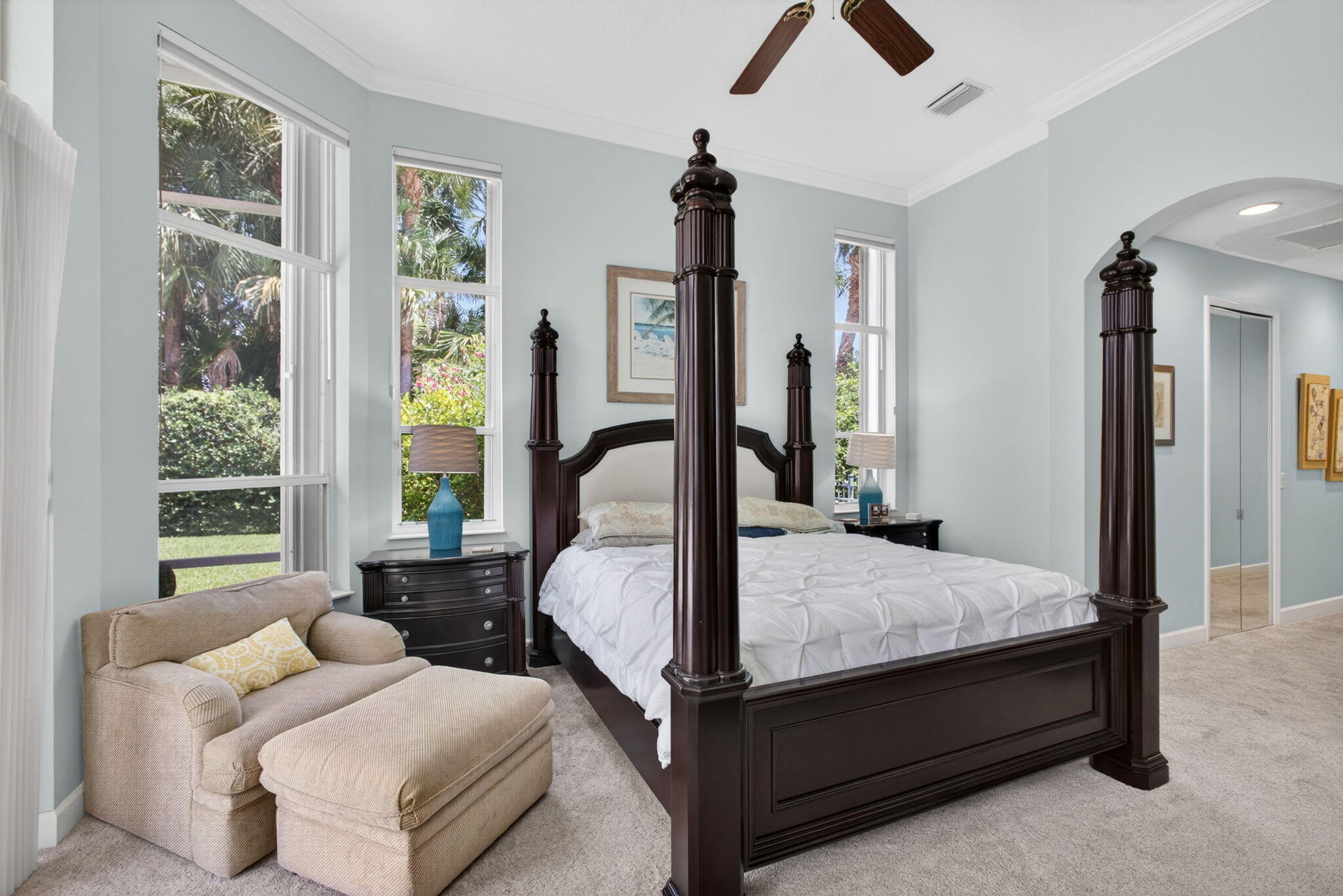 9954 Se Osprey Pointe Drive Se Property Photo 25