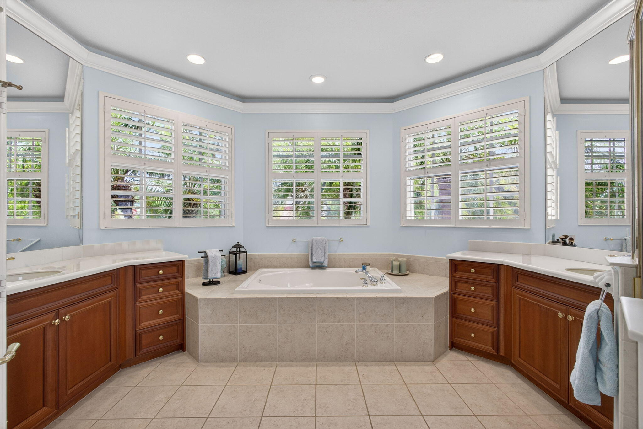 9954 Se Osprey Pointe Drive Se Property Photo 26