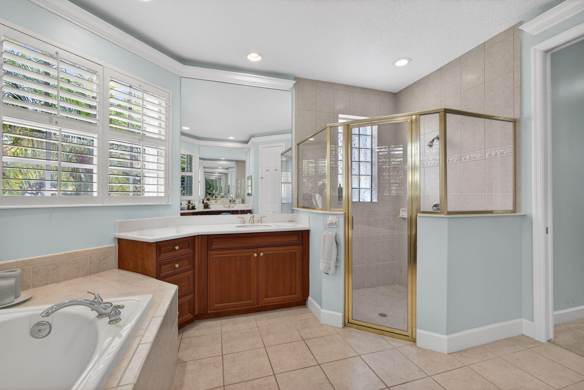 9954 Se Osprey Pointe Drive Se Property Photo 27