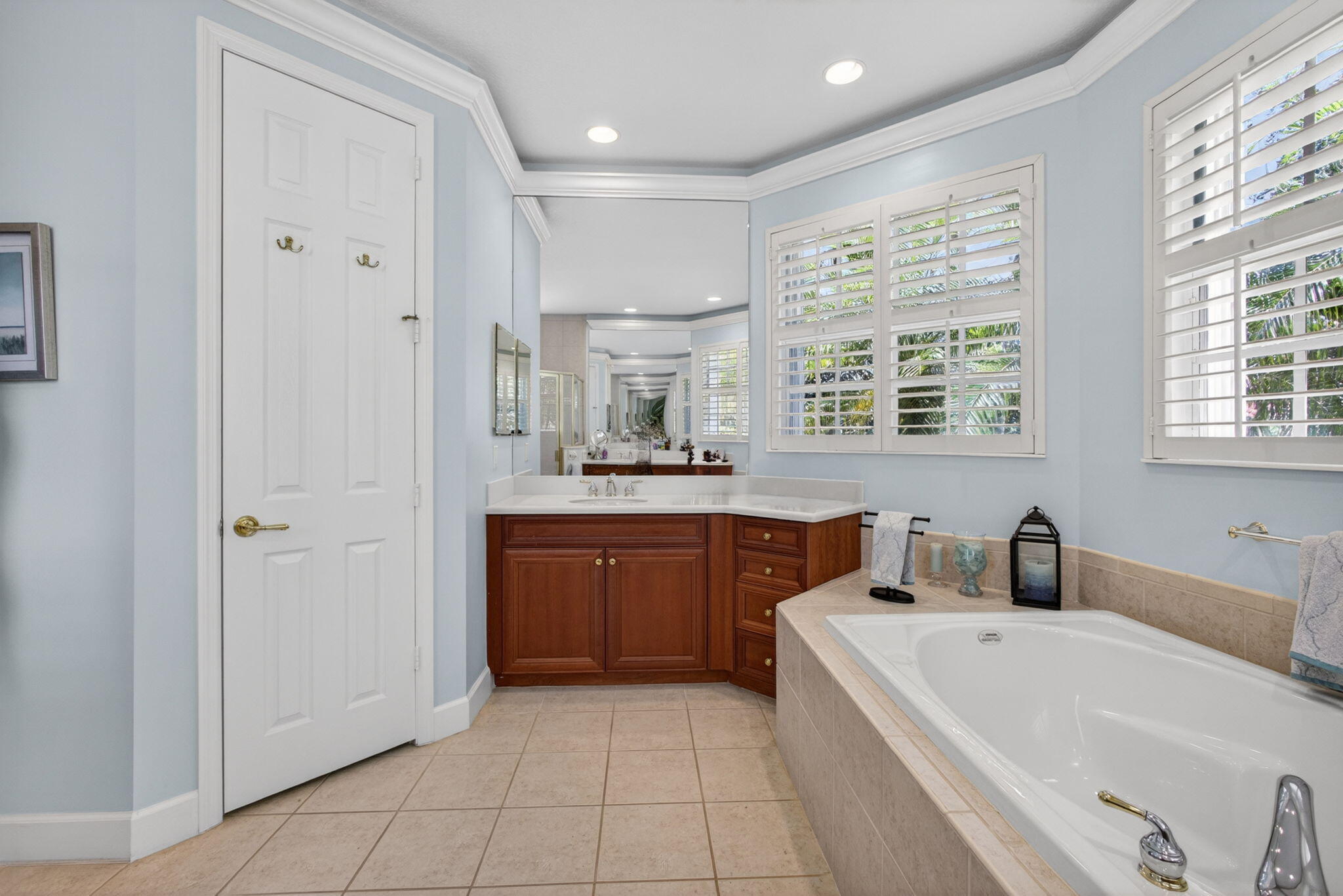 9954 Se Osprey Pointe Drive Se Property Photo 28