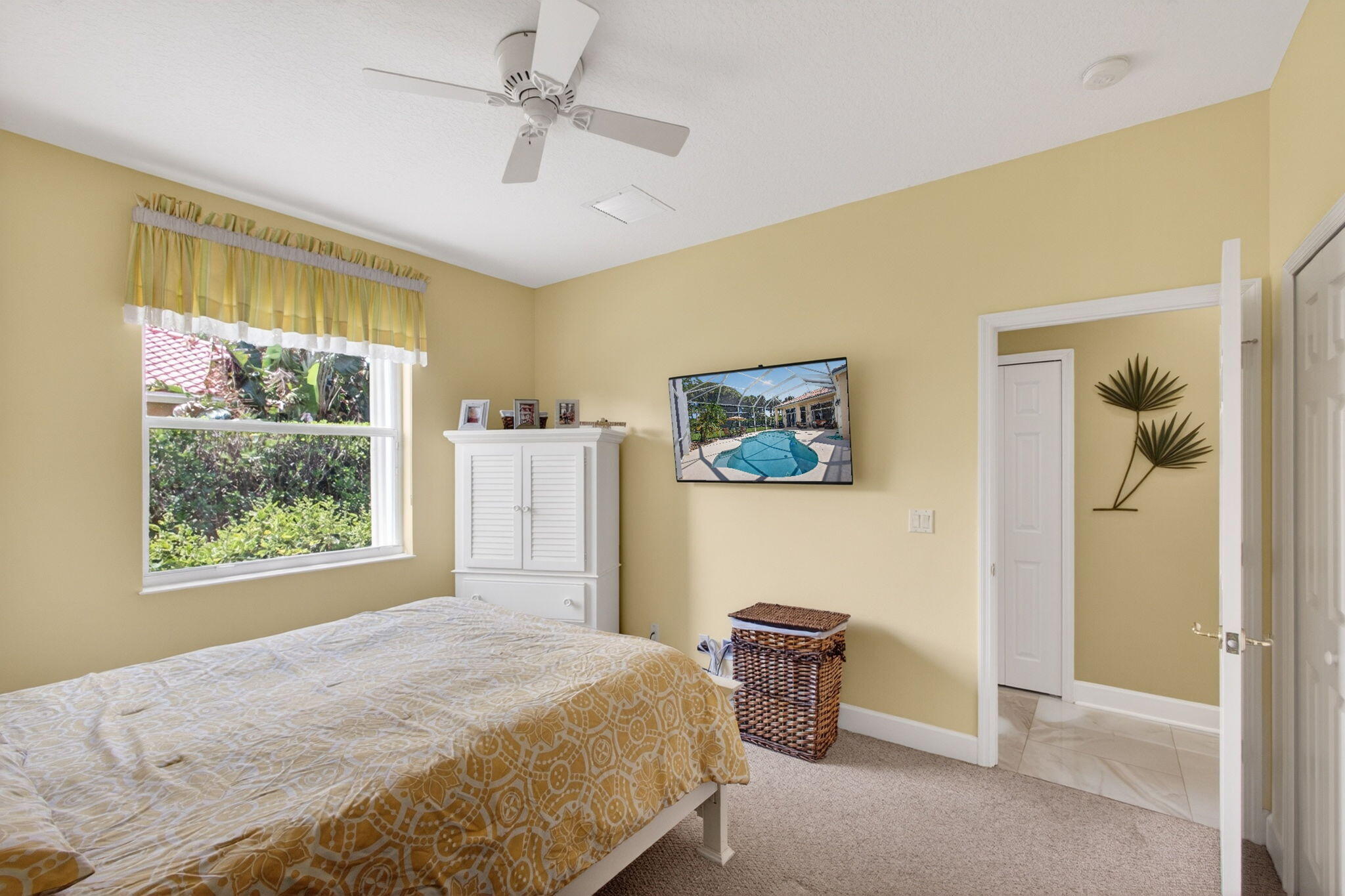 9954 Se Osprey Pointe Drive Se Property Photo 29