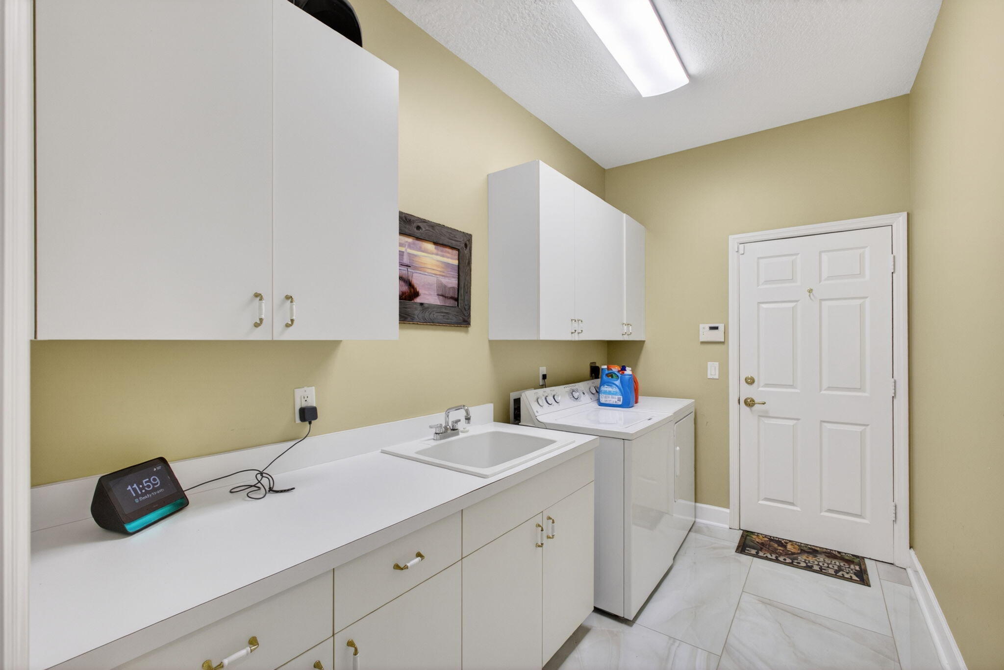 9954 Se Osprey Pointe Drive Se Property Photo 31