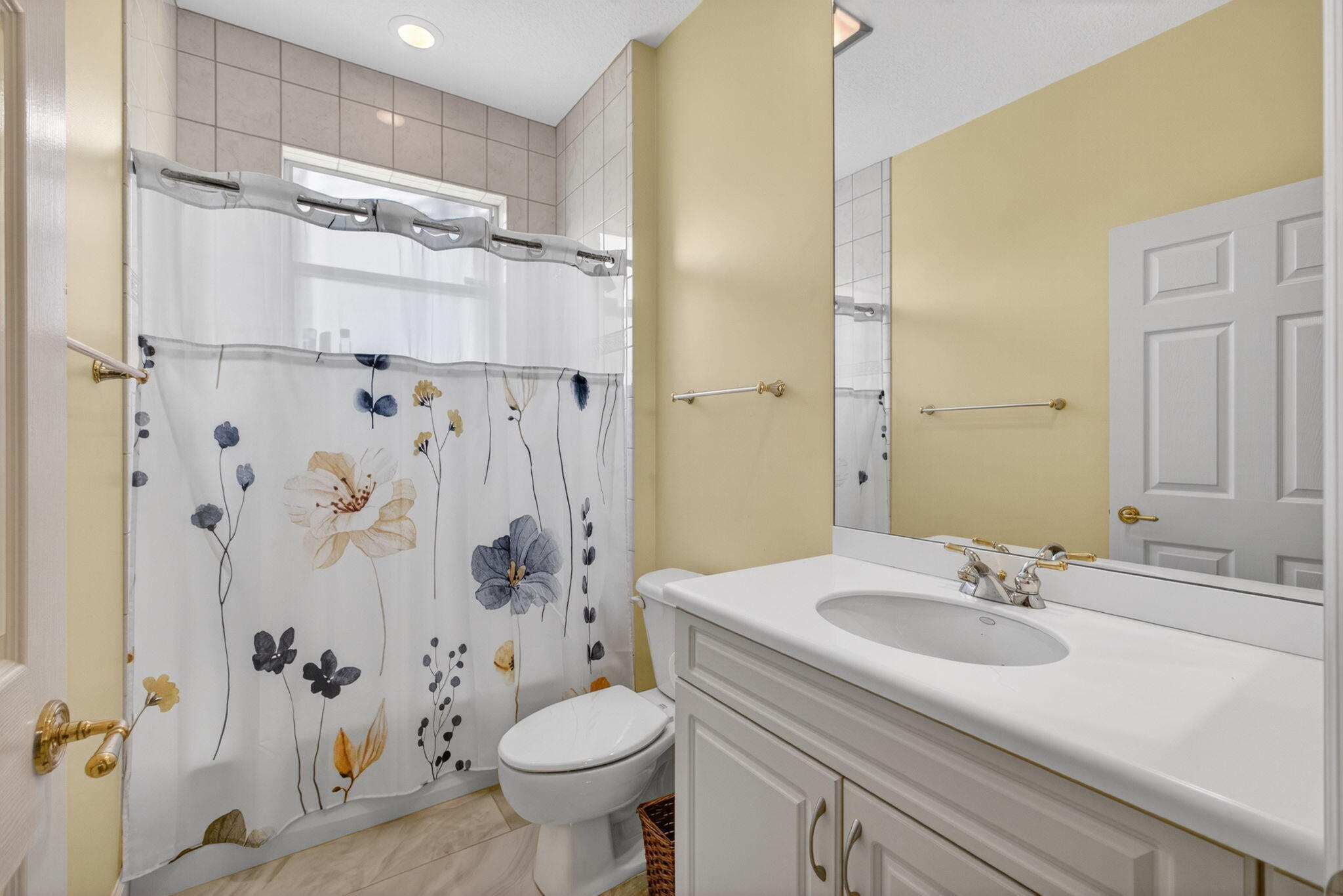 9954 Se Osprey Pointe Drive Se Property Photo 32