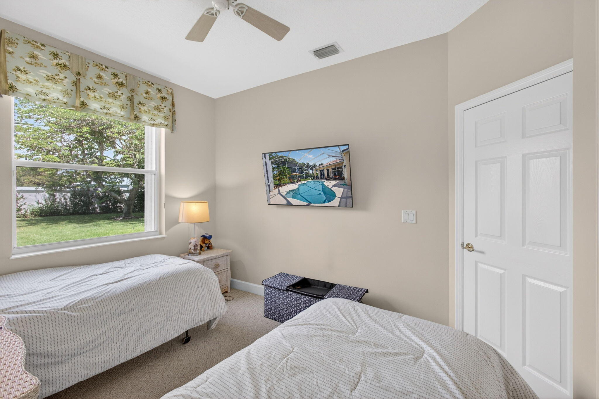 9954 Se Osprey Pointe Drive Se Property Photo 33