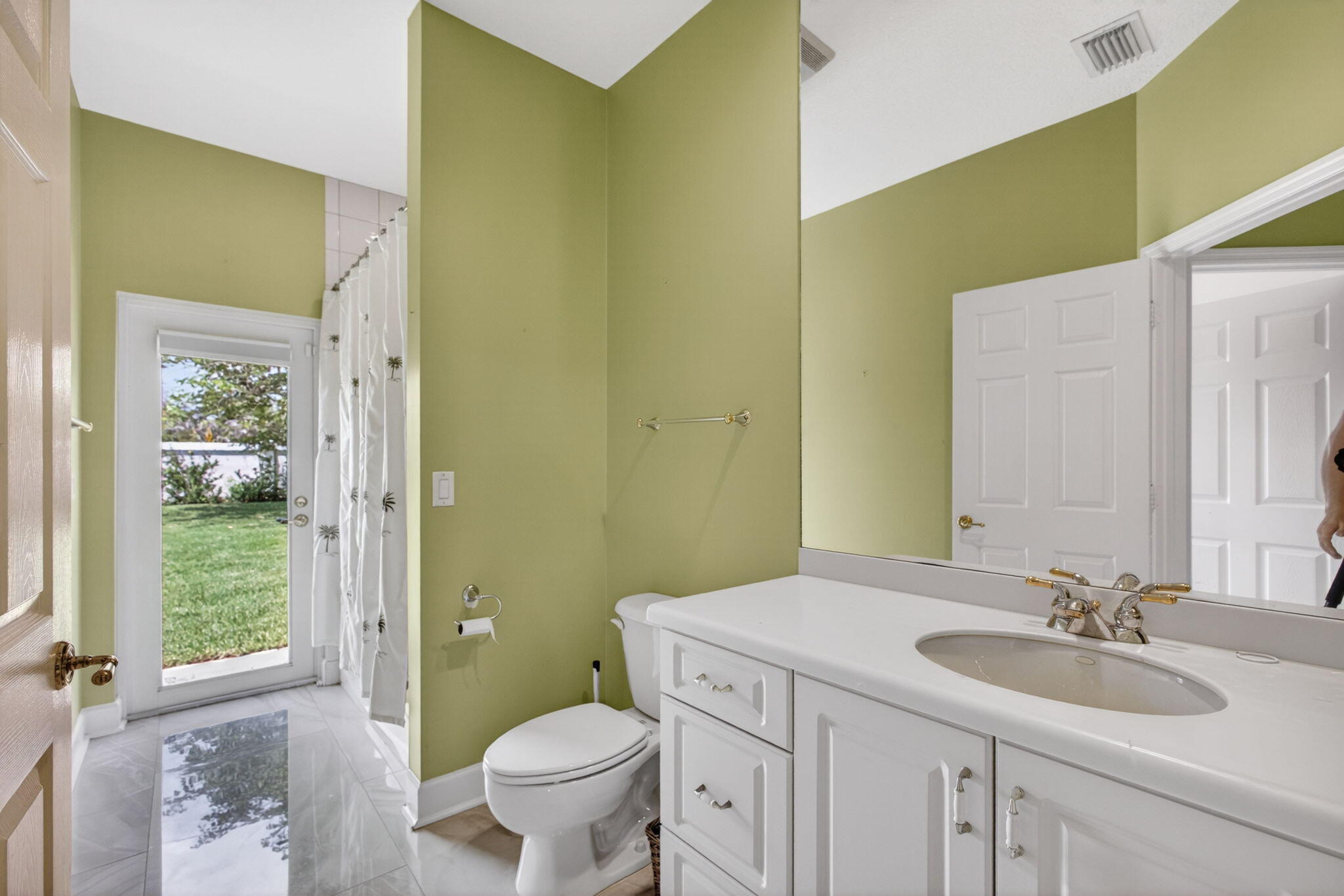 9954 Se Osprey Pointe Drive Se Property Photo 34