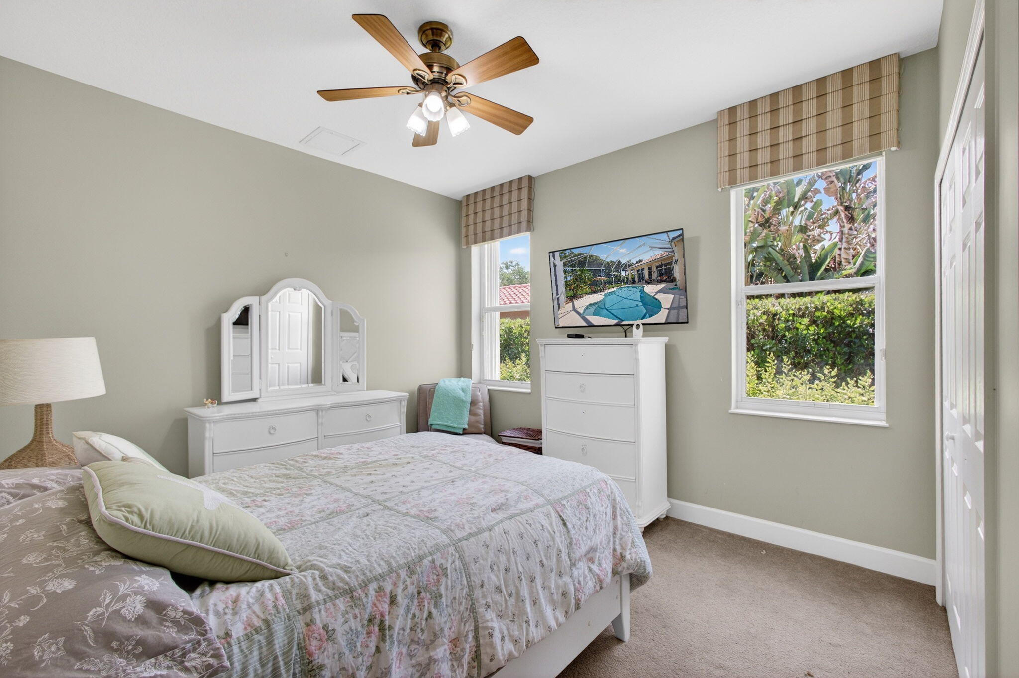 9954 Se Osprey Pointe Drive Se Property Photo 35