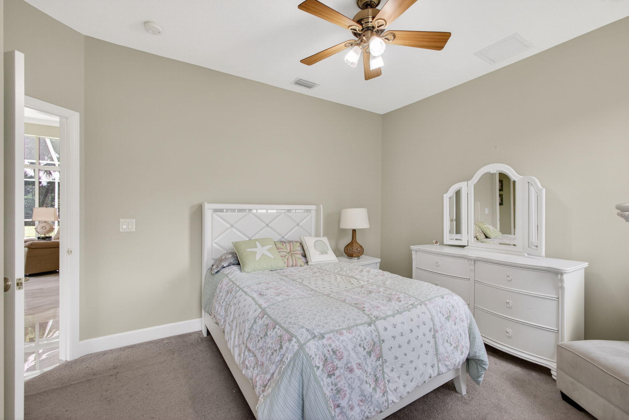 9954 Se Osprey Pointe Drive Se Property Photo 36
