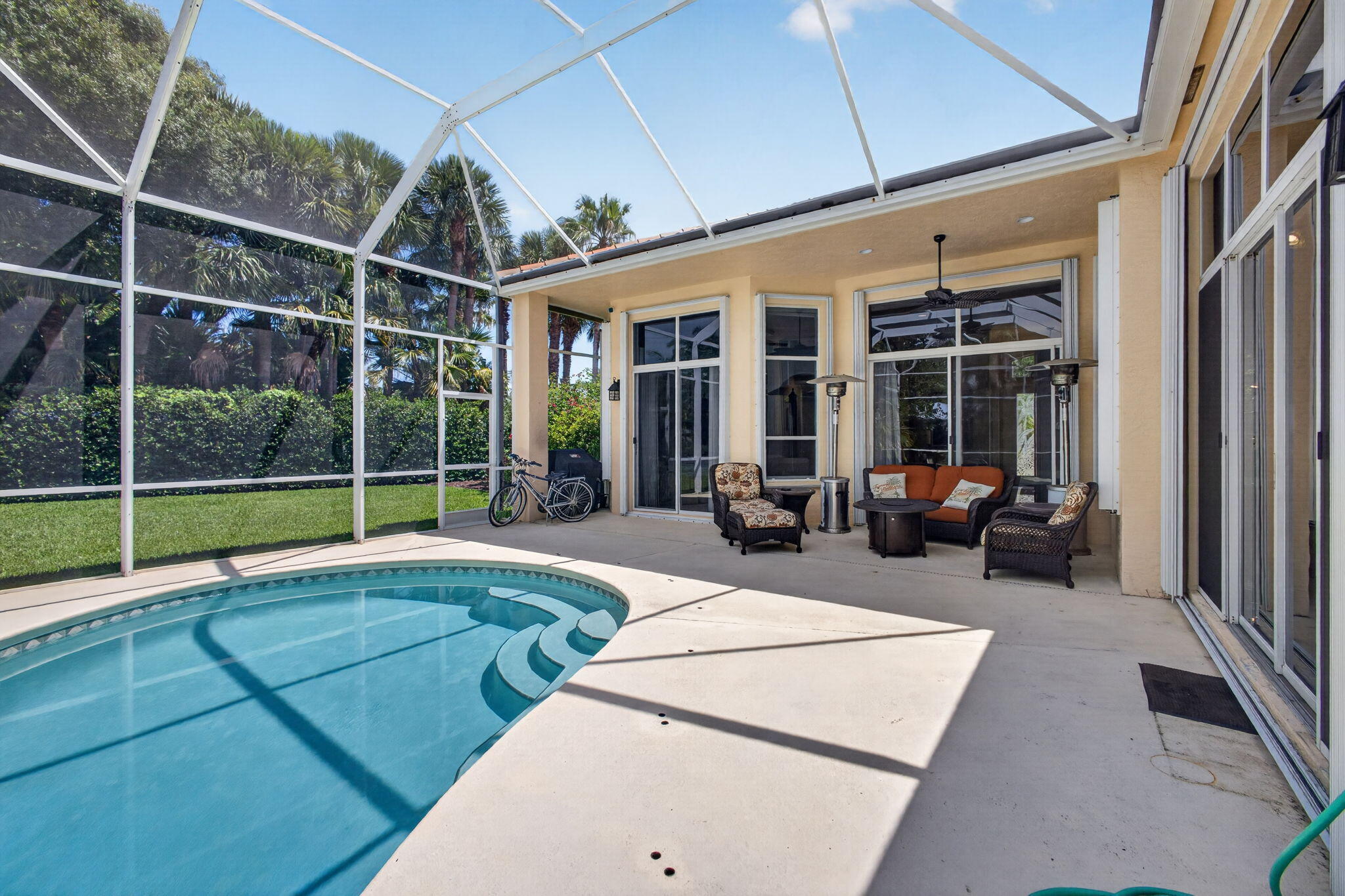 9954 Se Osprey Pointe Drive Se Property Photo 38