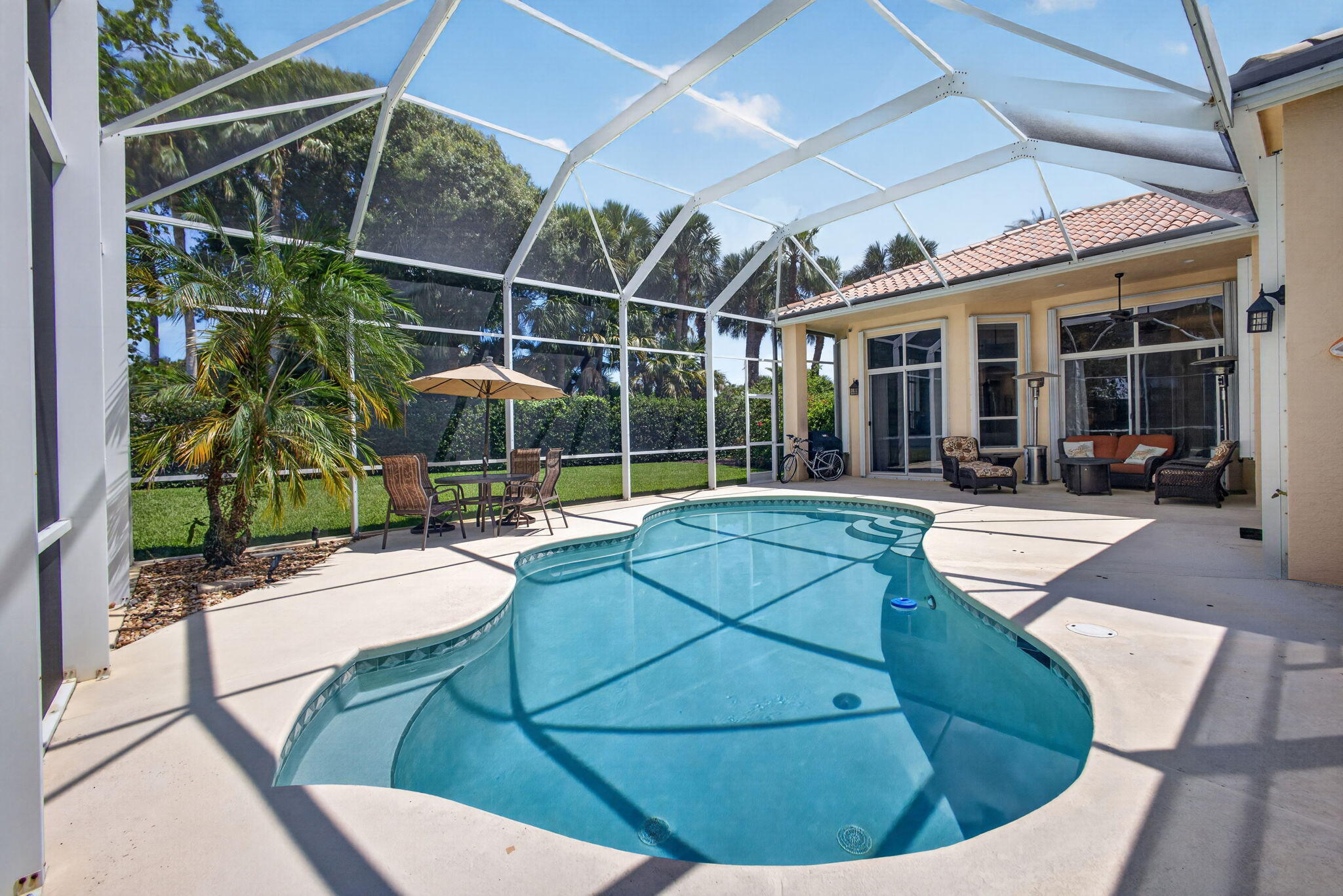 9954 Se Osprey Pointe Drive Se Property Photo 39