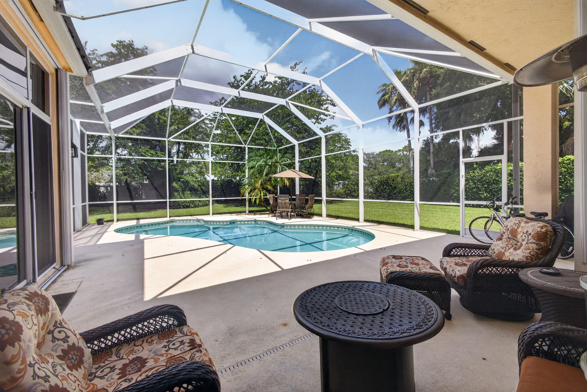 9954 Se Osprey Pointe Drive Se Property Photo 40