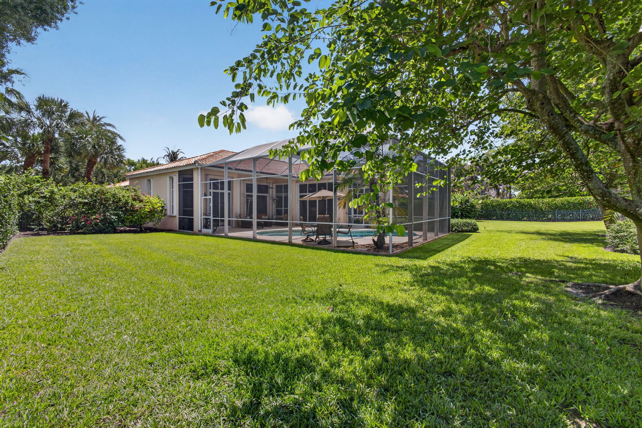 9954 Se Osprey Pointe Drive Se Property Photo 41