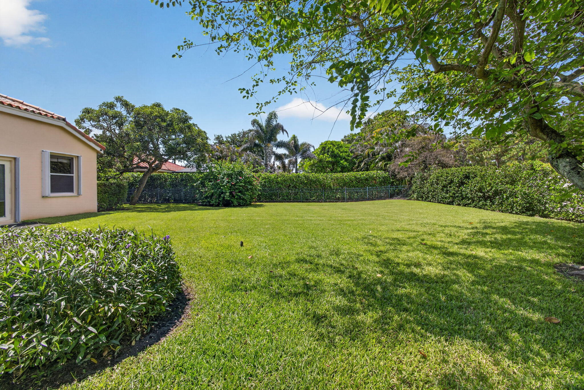 9954 Se Osprey Pointe Drive Se Property Photo 42