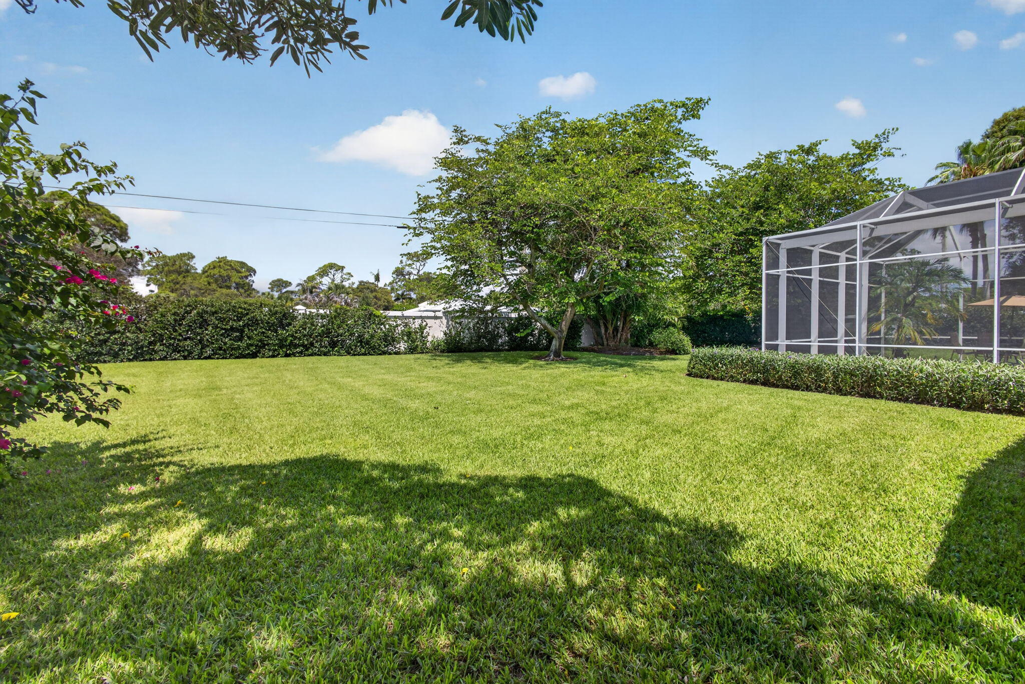 9954 Se Osprey Pointe Drive Se Property Photo 43