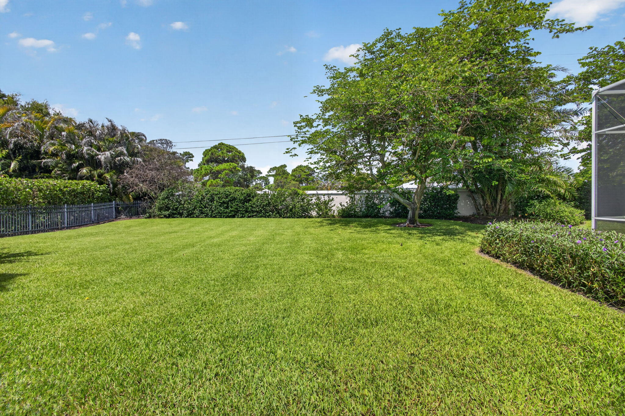 9954 Se Osprey Pointe Drive Se Property Photo 44