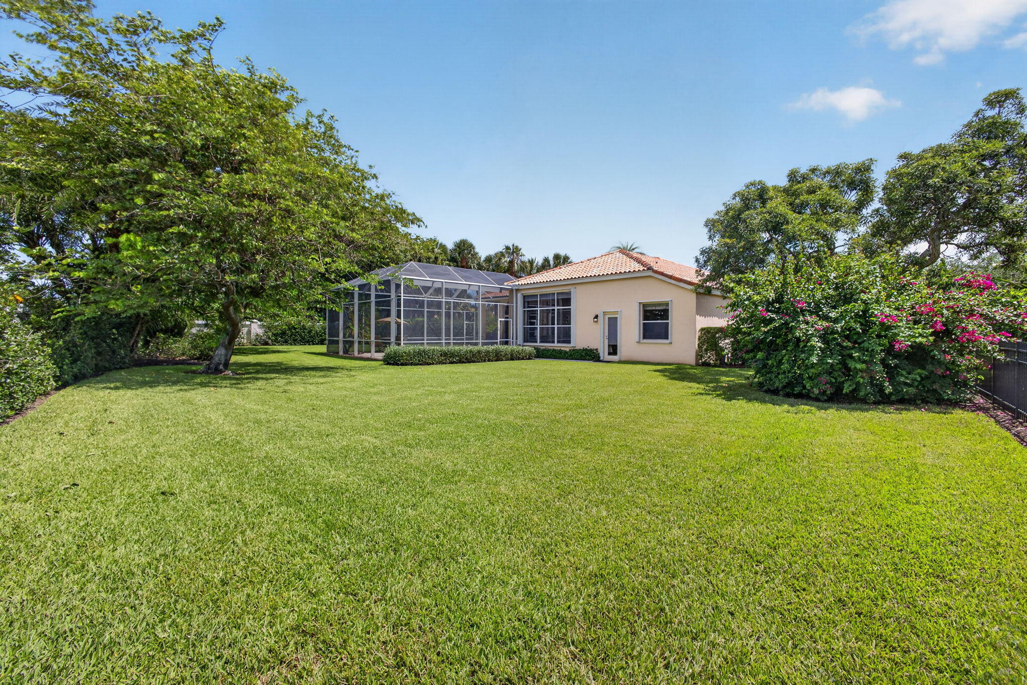 9954 Se Osprey Pointe Drive Se Property Photo 45