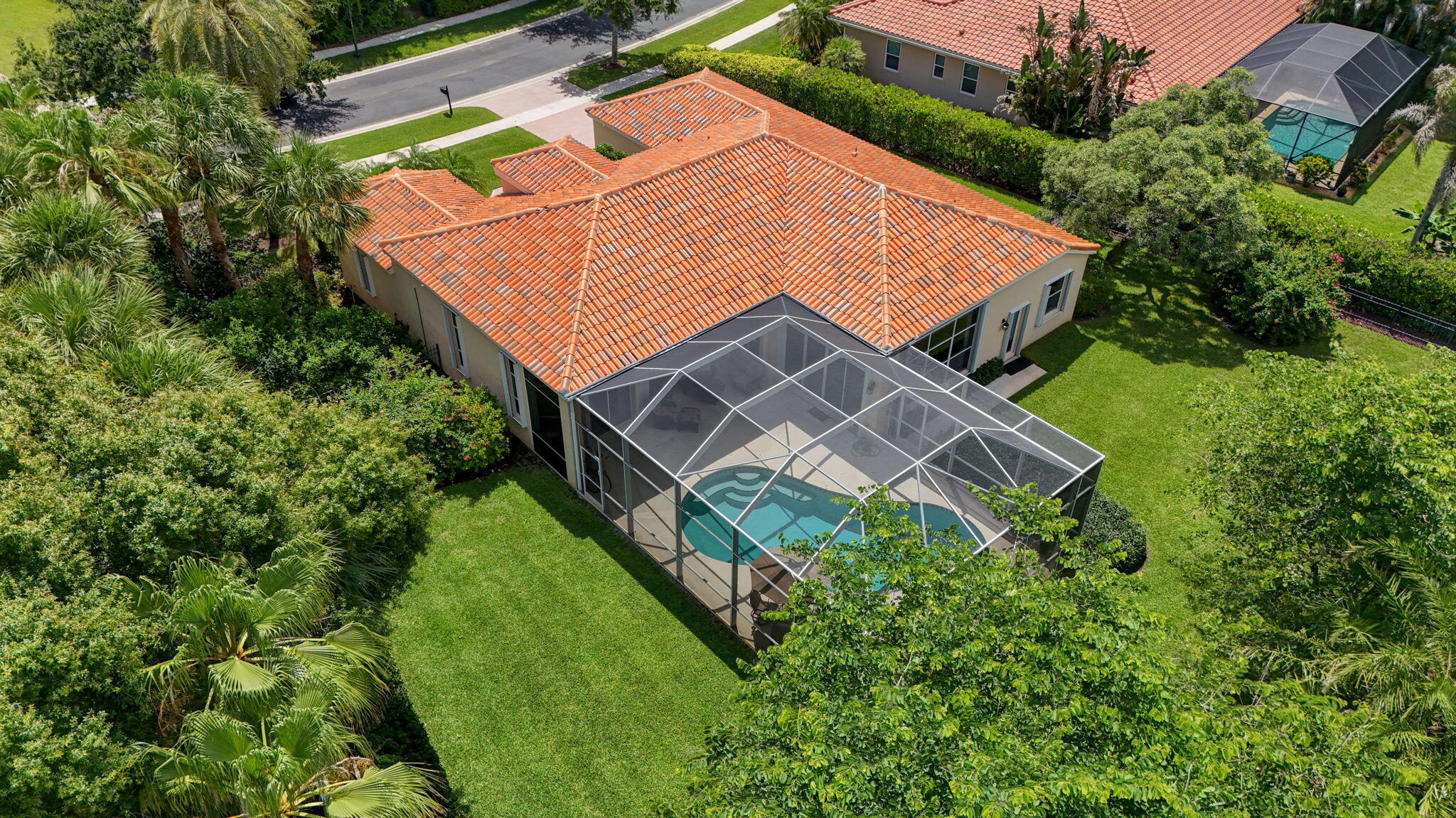 9954 Se Osprey Pointe Drive Se Property Photo 49