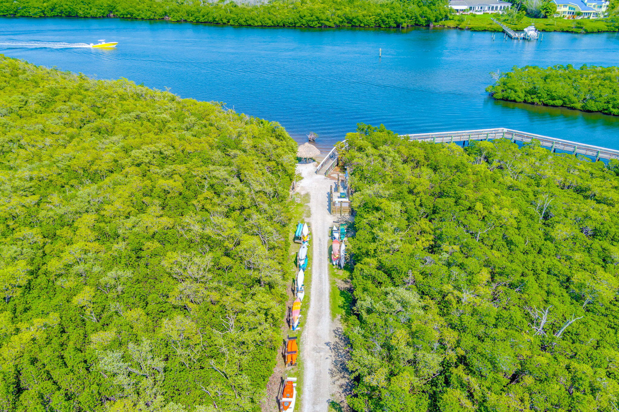 9954 Se Osprey Pointe Drive Se Property Photo 55
