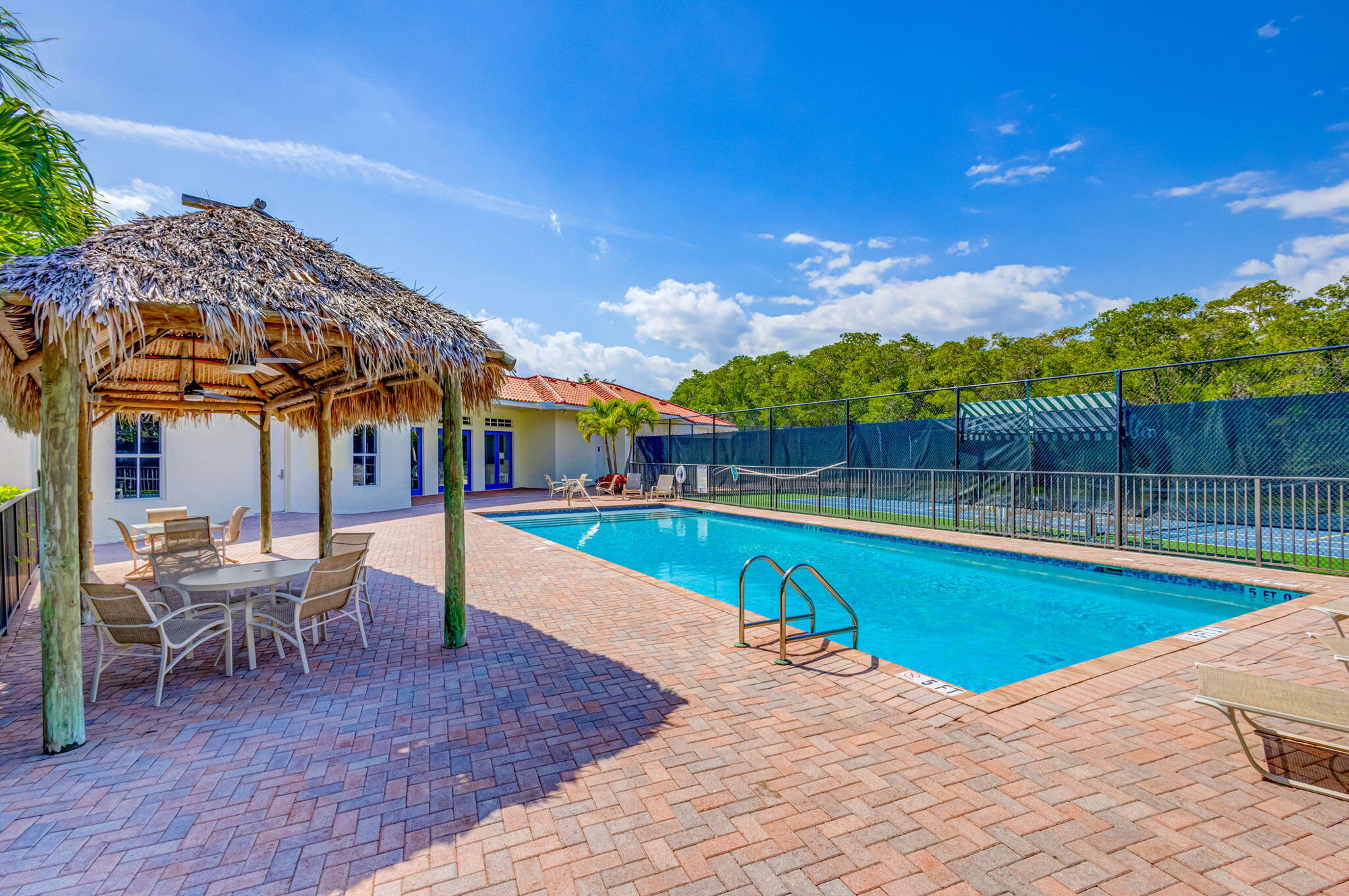 9954 Se Osprey Pointe Drive Se Property Photo 62