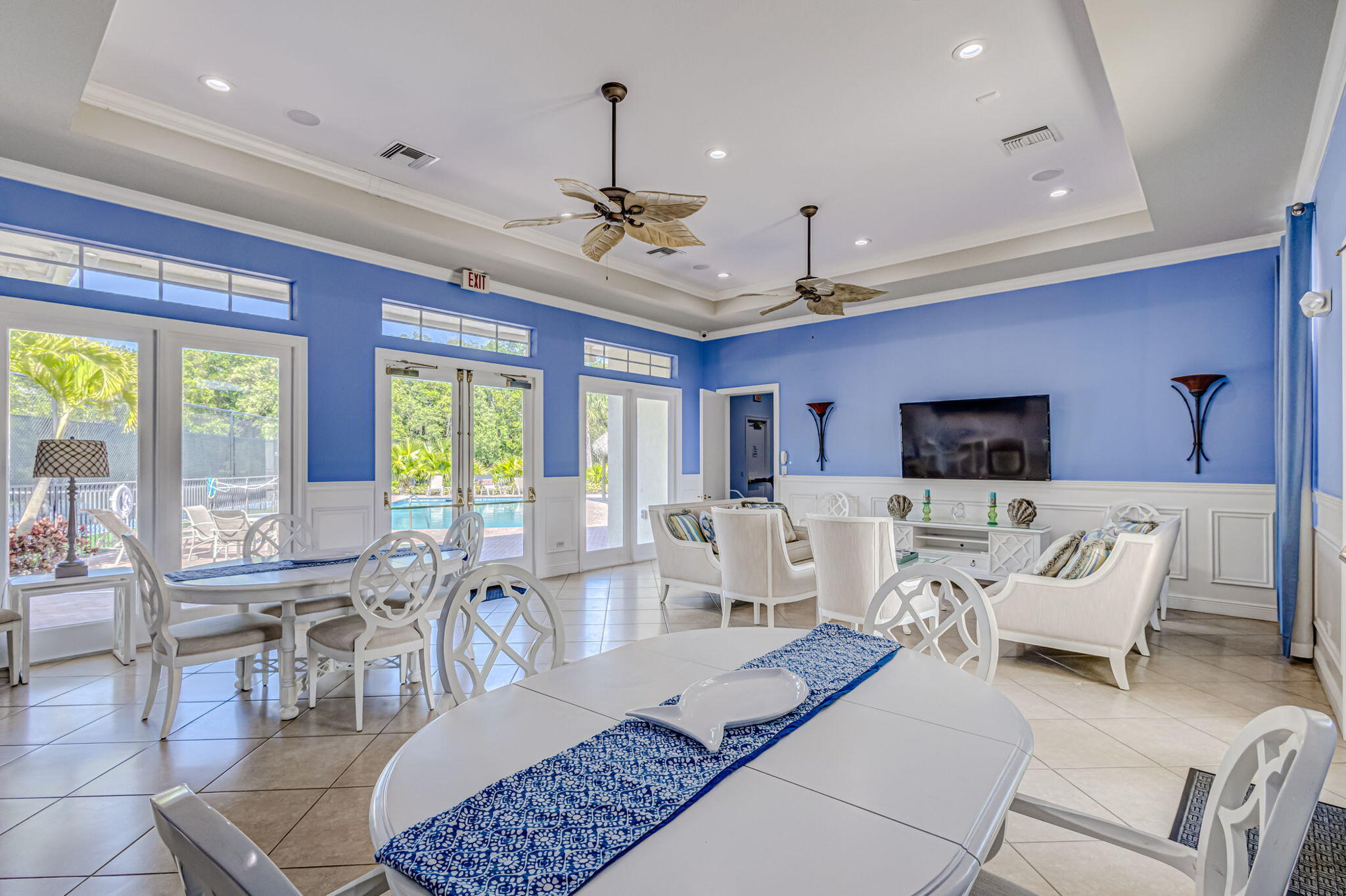 9954 Se Osprey Pointe Drive Se Property Photo 68