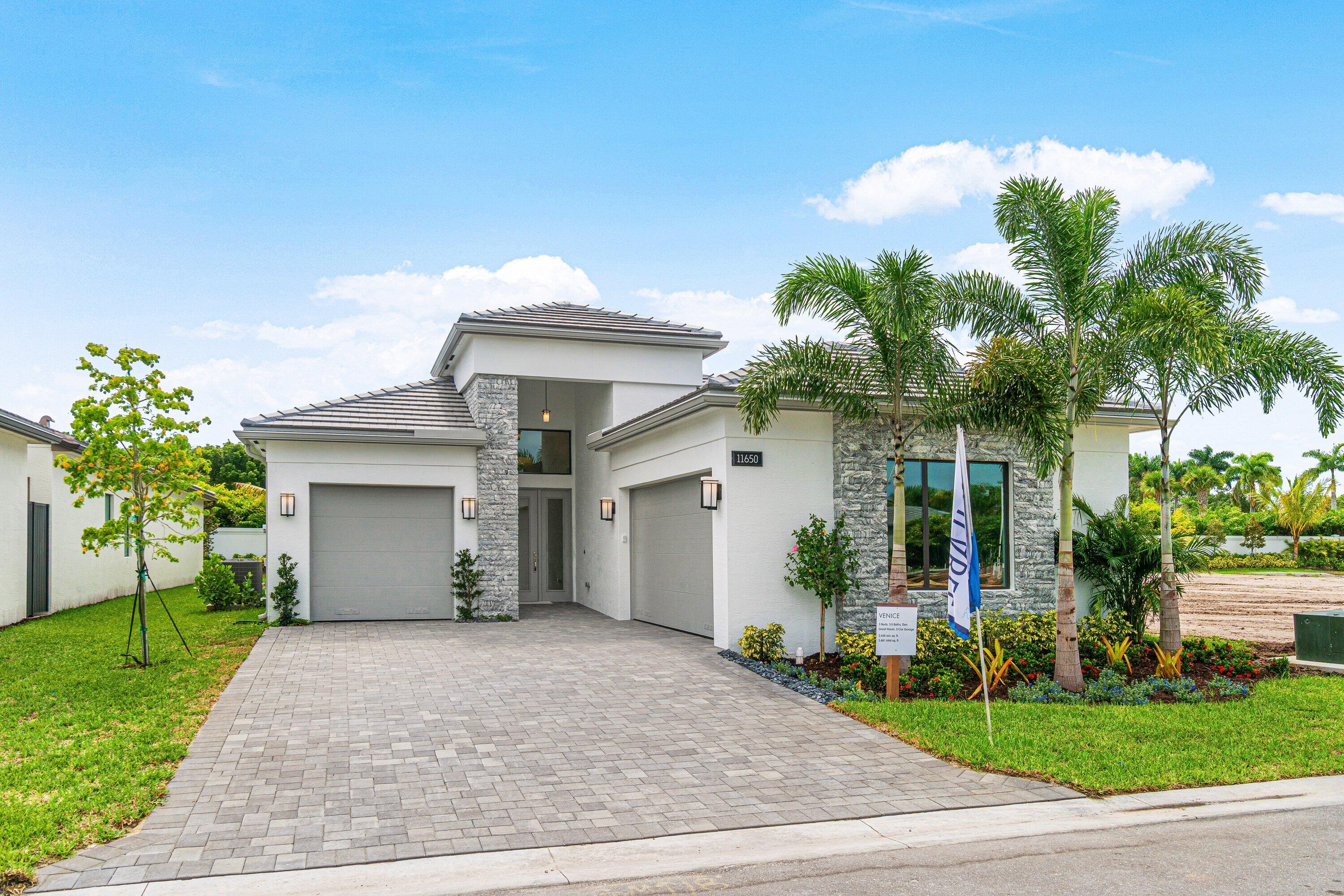 11650 Clever Cardinal Court Property Photo 1